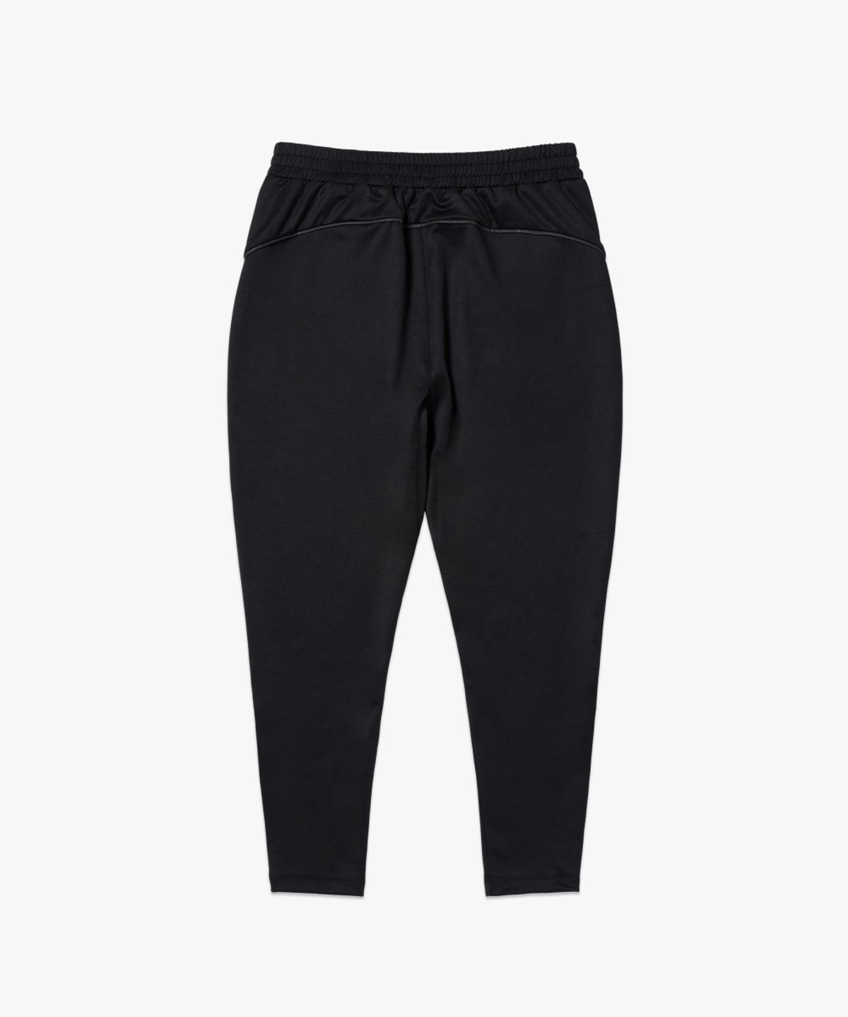 골스튜디오(GOALSTUDIO) GFC 26 TRAINING PANTS-BLACK