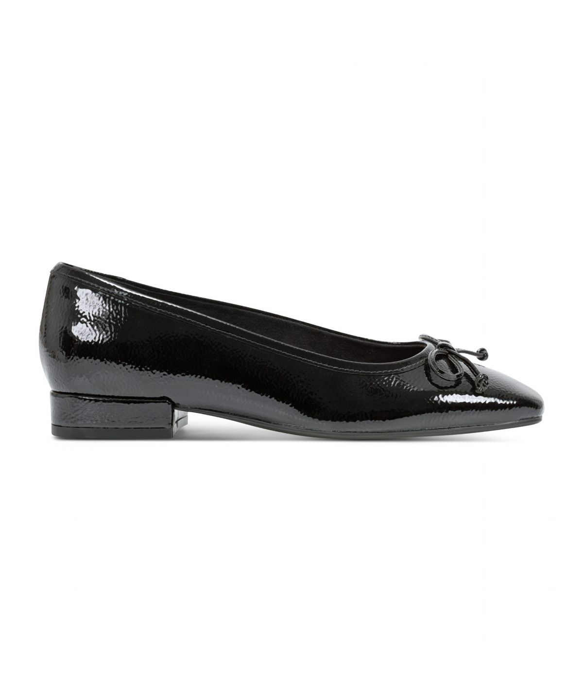 락포트(ROCKPORT) 세디2 발렛 SADIE2 BALLET (RW0298)