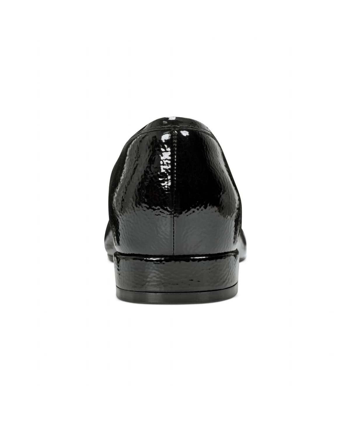 락포트(ROCKPORT) 세디2 발렛 SADIE2 BALLET (RW0298)