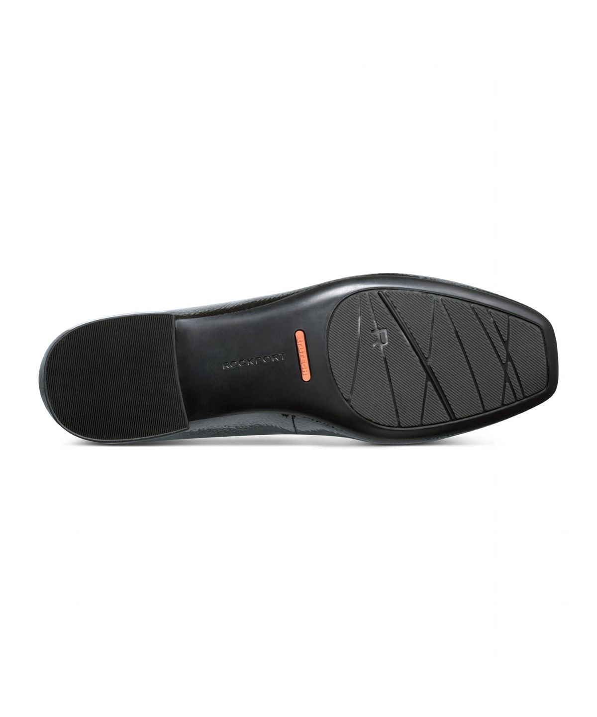 락포트(ROCKPORT) 세디2 발렛 SADIE2 BALLET (RW0298)