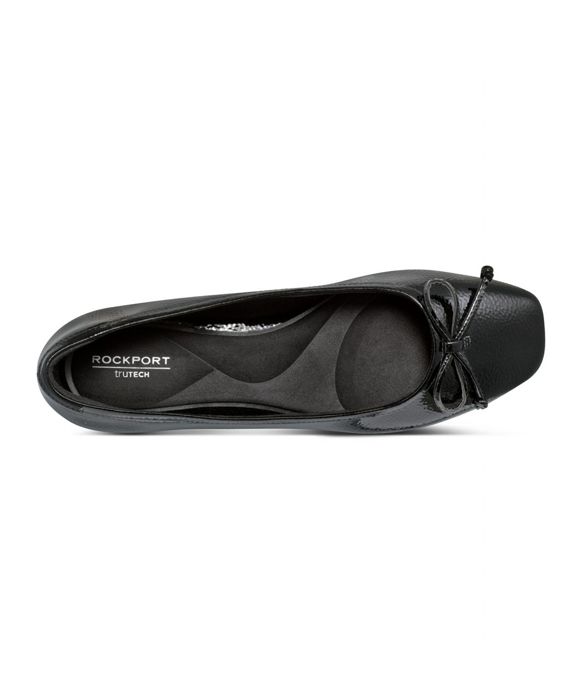락포트(ROCKPORT) 세디2 발렛 SADIE2 BALLET (RW0298)
