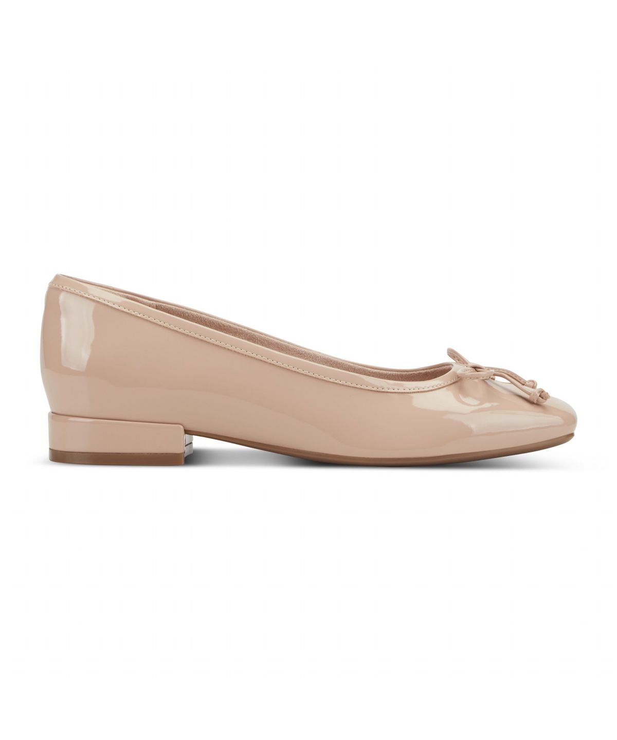 락포트(ROCKPORT) 세디2 발렛 SADIE2 BALLET (RW0299)