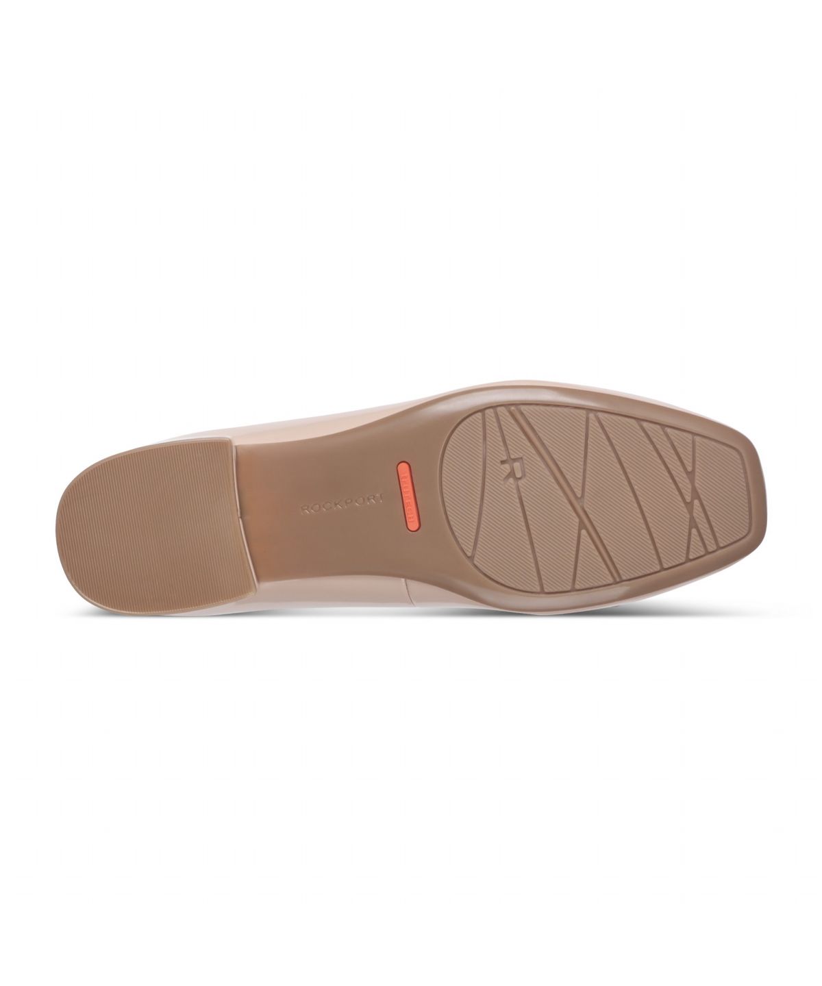 락포트(ROCKPORT) 세디2 발렛 SADIE2 BALLET (RW0299)