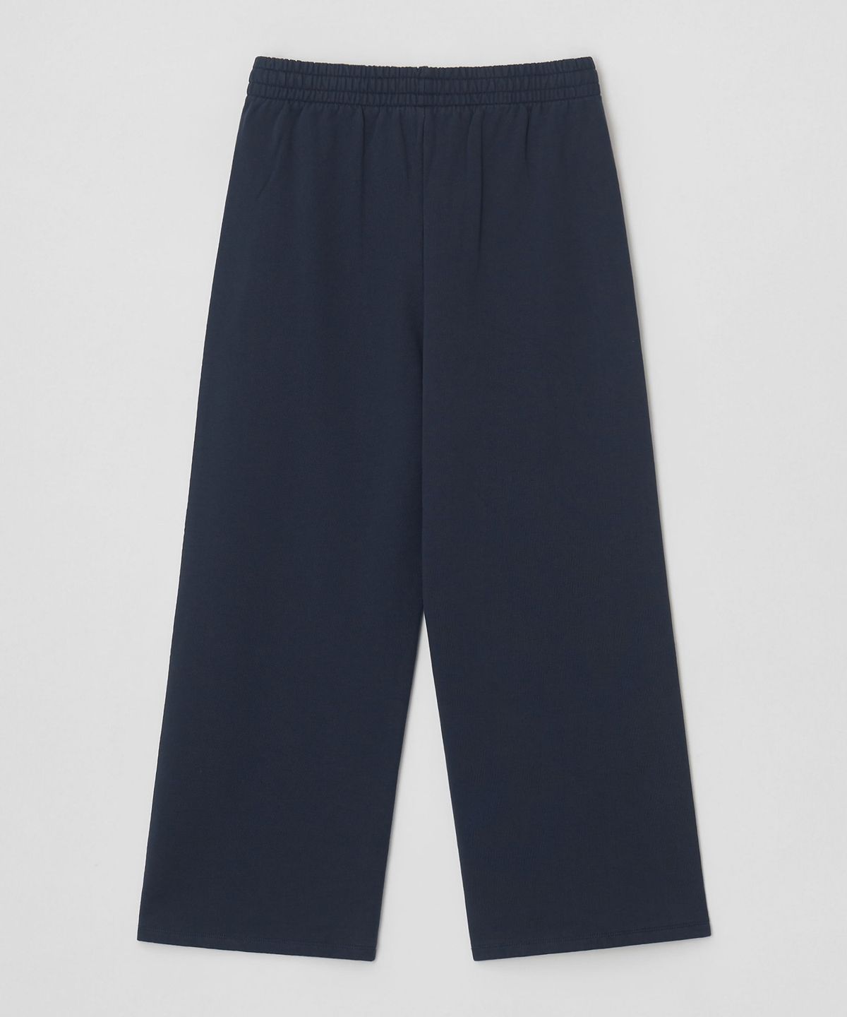 정감 스튜디오(JEONGGAM STUDIOS) Banding Sweat Pants_2 color