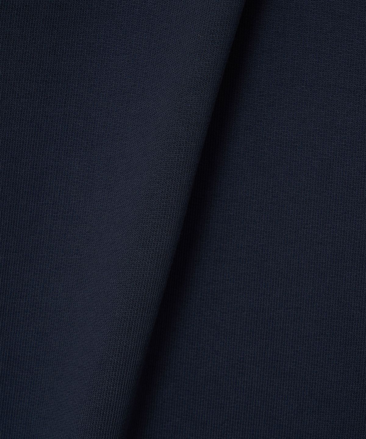 정감 스튜디오(JEONGGAM STUDIOS) Banding Sweat Pants_2 color