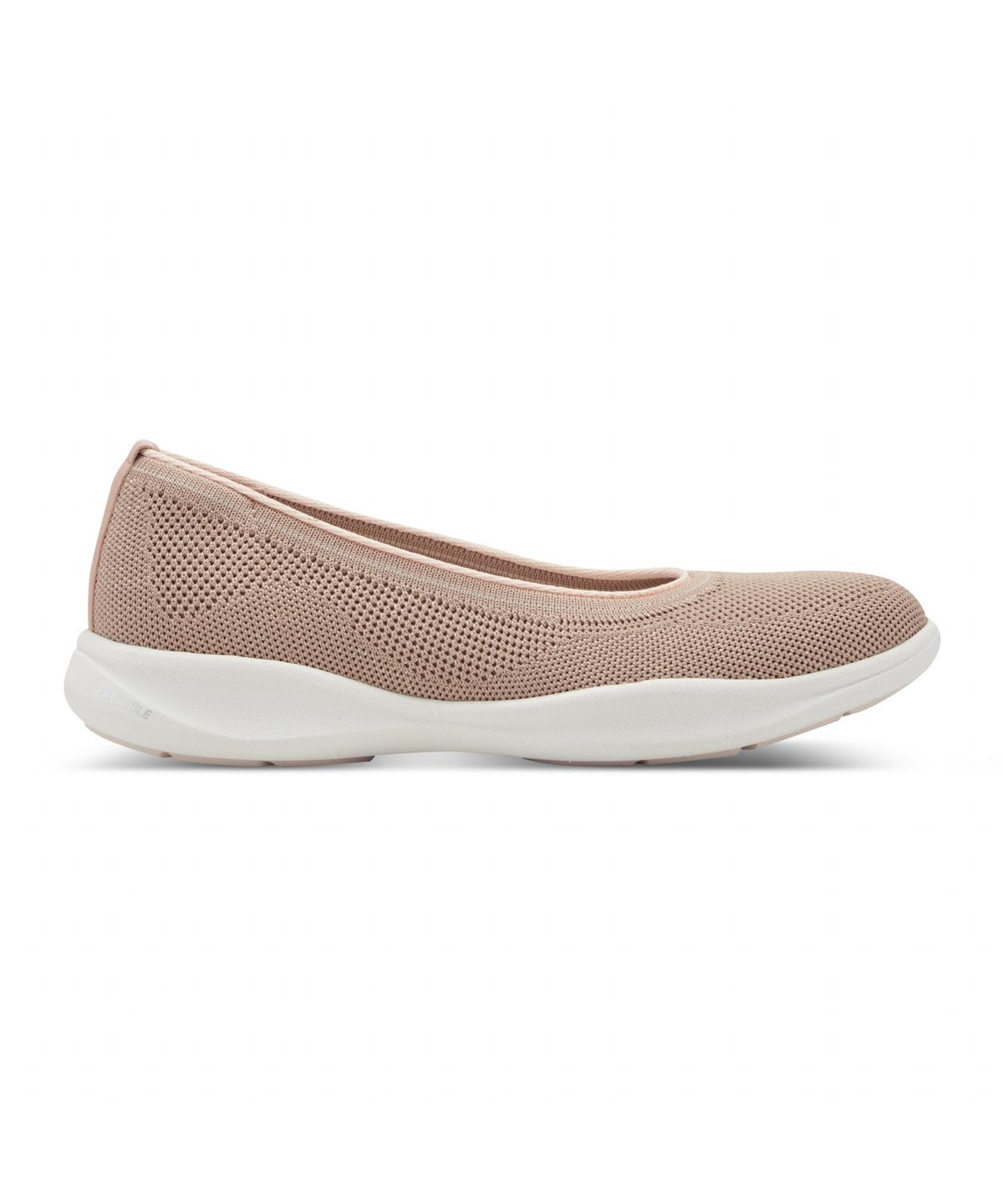 락포트(ROCKPORT) 로아나2 발렛 ROANA2 BALLET (RW0302)