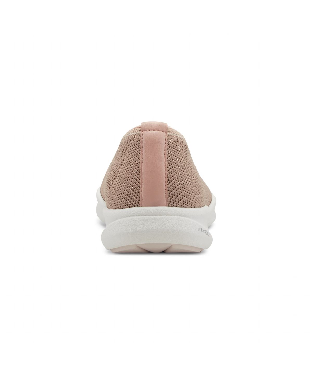 락포트(ROCKPORT) 로아나2 발렛 ROANA2 BALLET (RW0302)