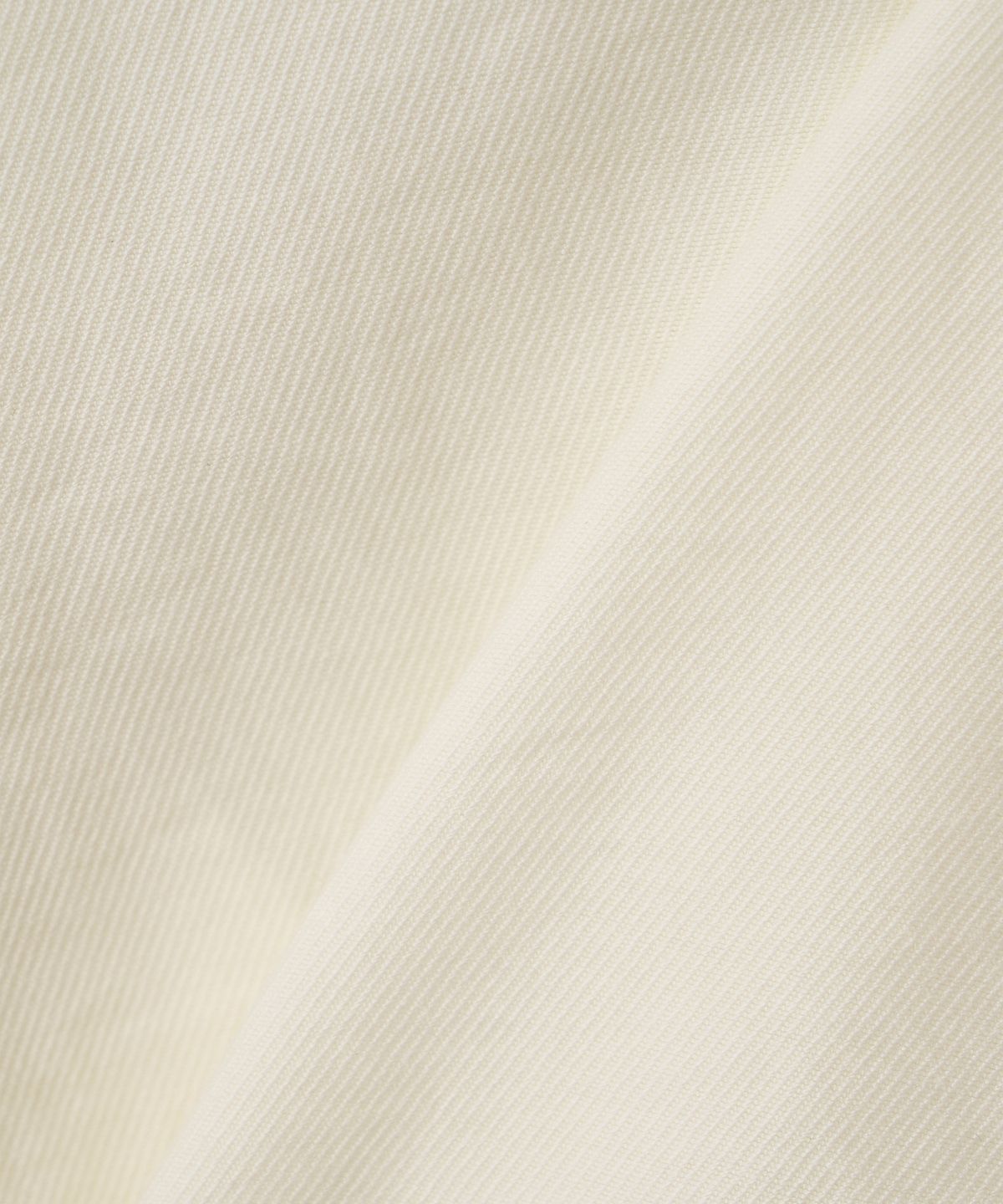 정감 스튜디오(JEONGGAM STUDIOS) Back Point Dress_3 color