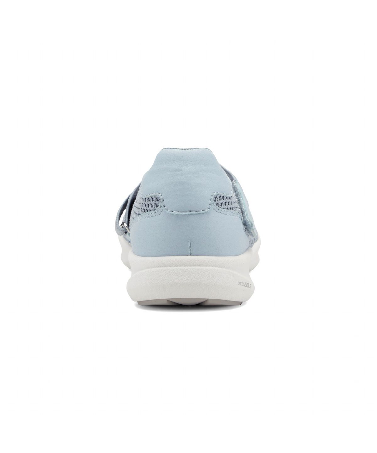 락포트(ROCKPORT) 라일런2 발렛 RYLAN2 BALLET (RW0328)