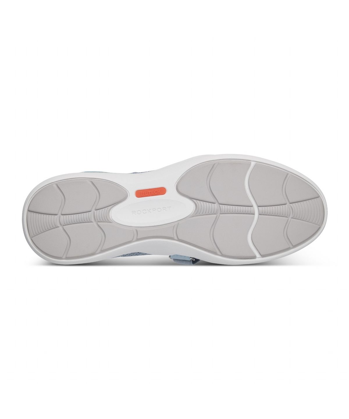 락포트(ROCKPORT) 라일런2 발렛 RYLAN2 BALLET (RW0328)