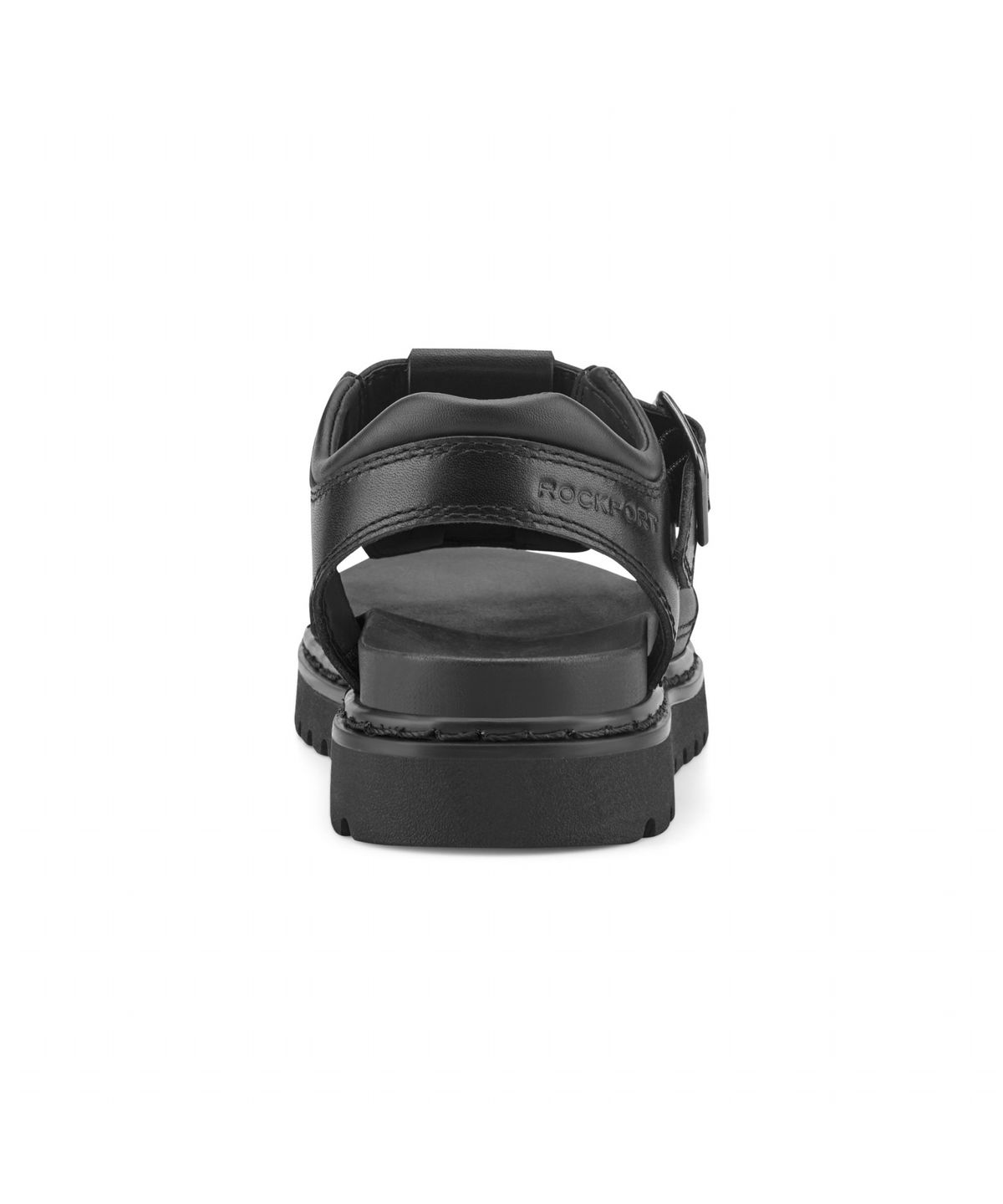 락포트(ROCKPORT) 키프 샌들 KIP SANDAL (RU0003)