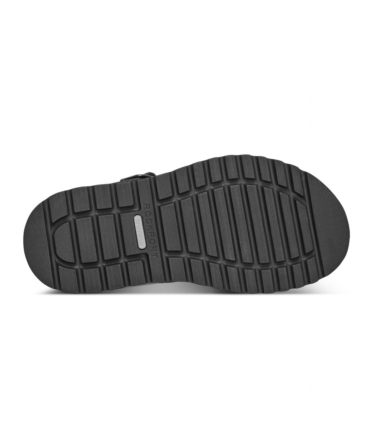 락포트(ROCKPORT) 키프 샌들 KIP SANDAL (RU0003)