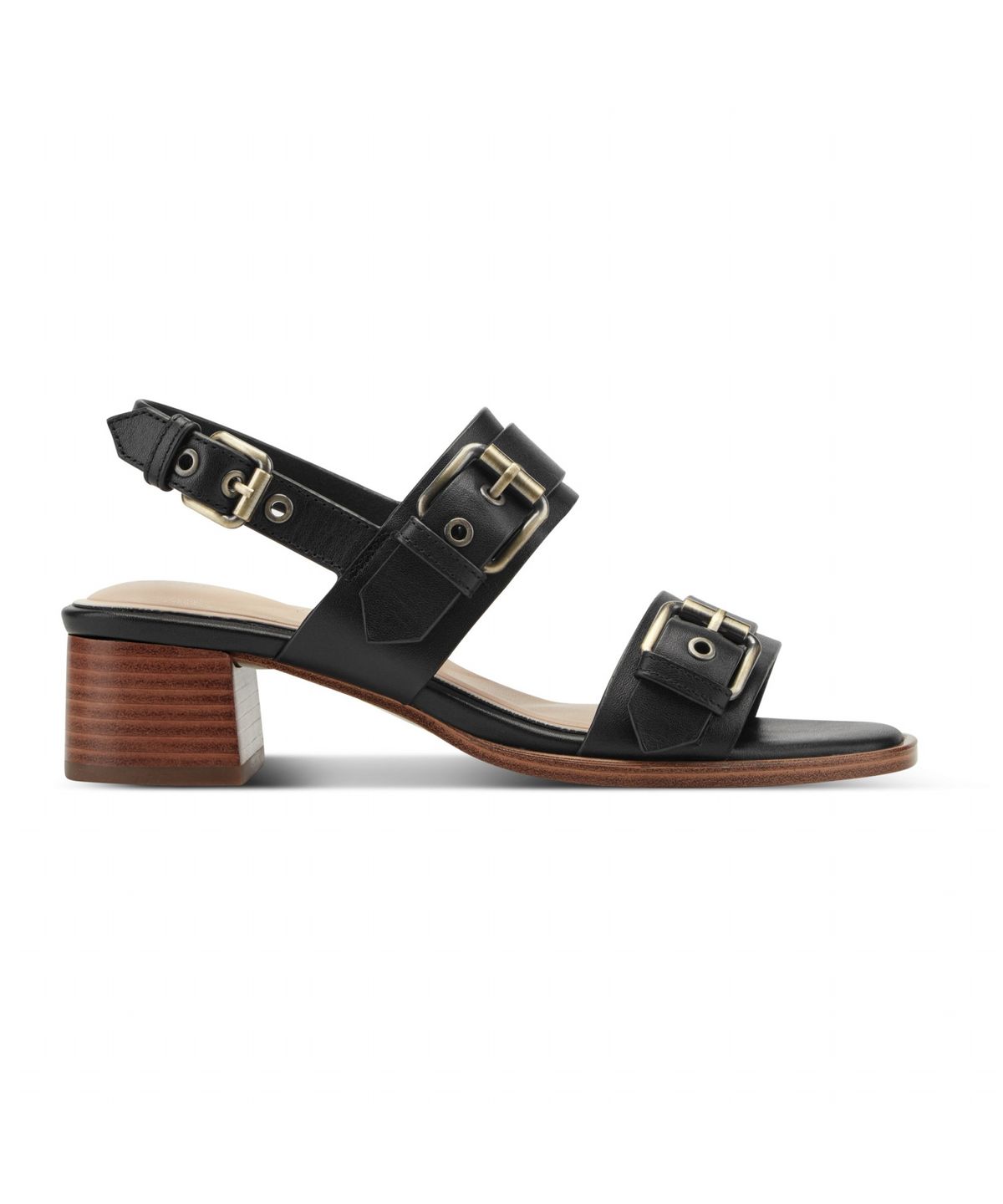 락포트(ROCKPORT) 할레나 샌들 HALENA SANDAL (RW0314)