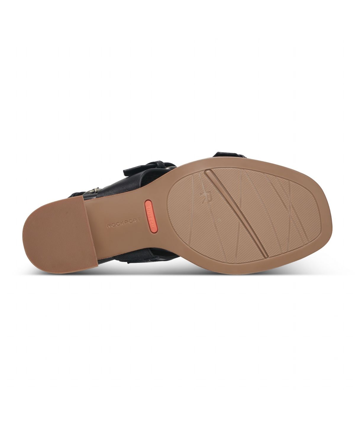 락포트(ROCKPORT) 할레나 샌들 HALENA SANDAL (RW0314)