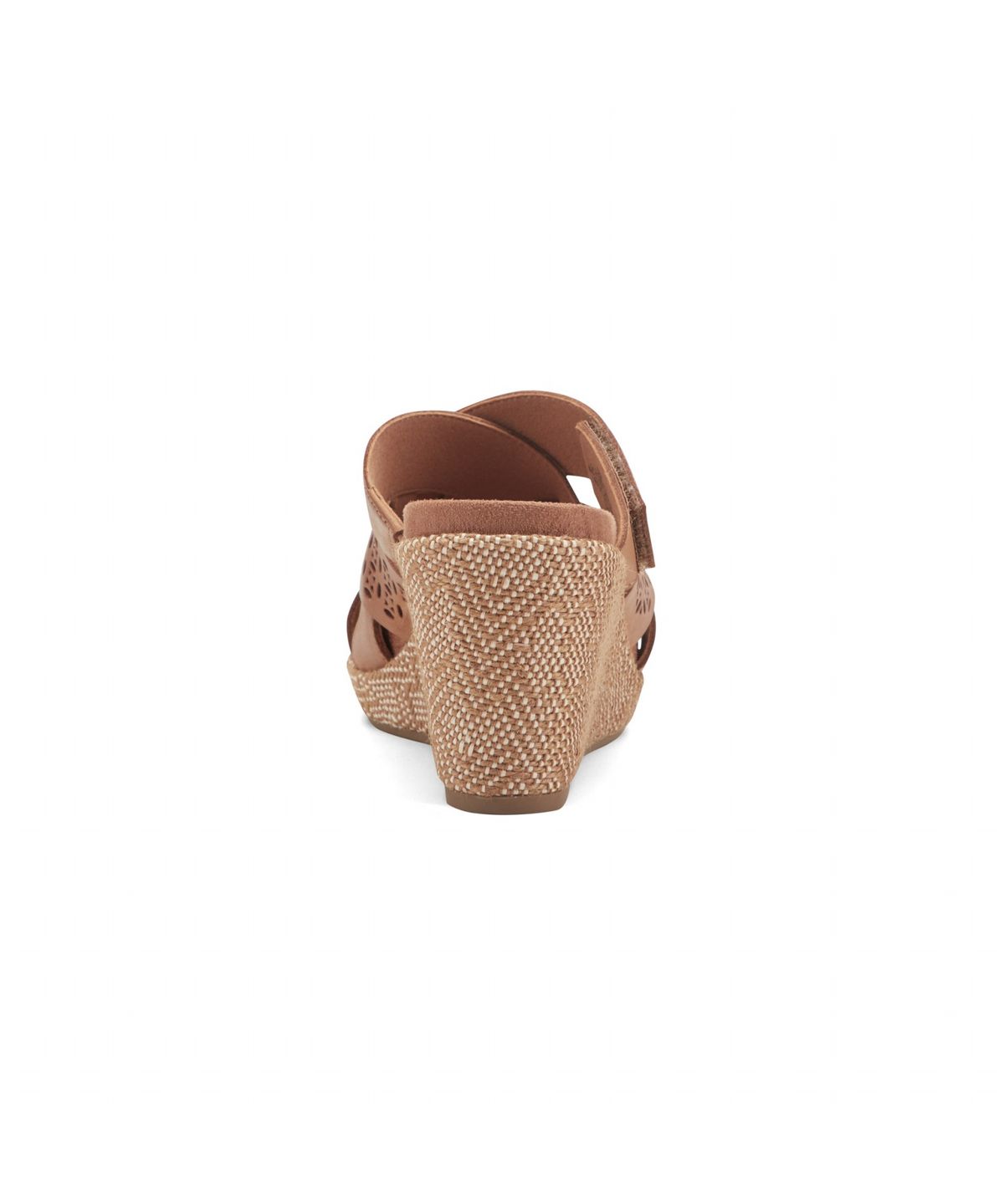 락포트(ROCKPORT) 브리타 웨지 슬라이드 BRITTA WEDGE SLIDE (RW0320)