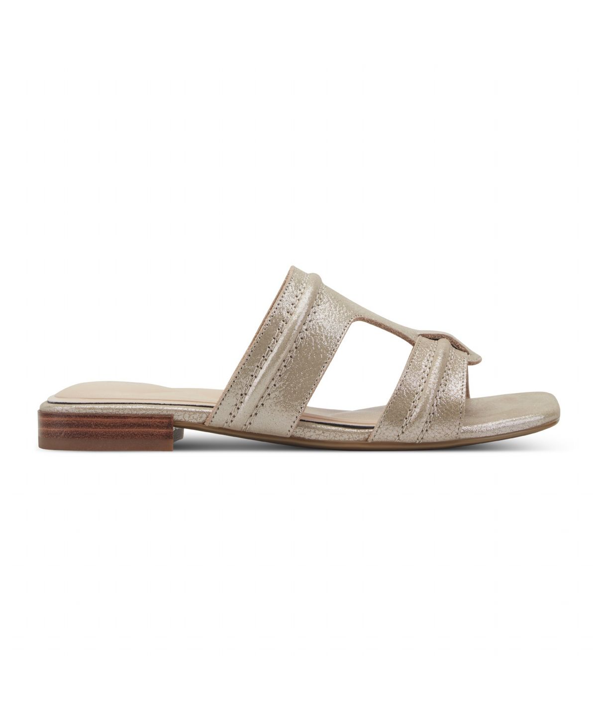 락포트(ROCKPORT) 켈사 슬라이드 KELSA SLIDE (RW0317)
