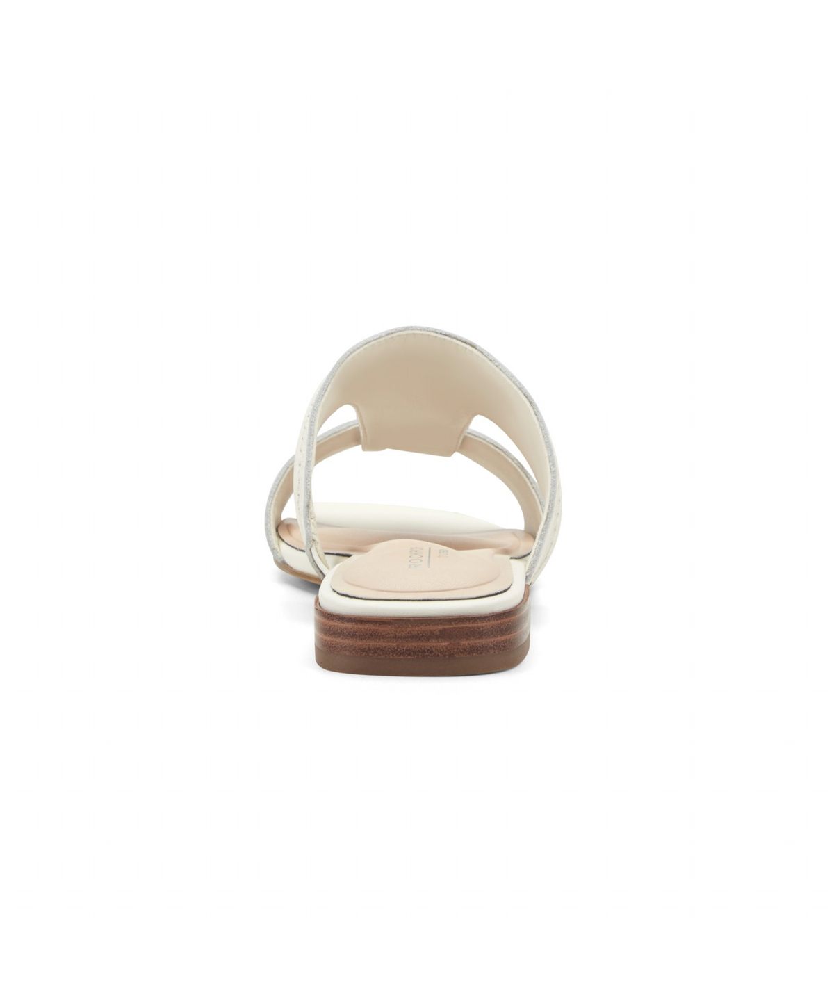 락포트(ROCKPORT) 켈사 슬라이드 KELSA SLIDE (RW0319)