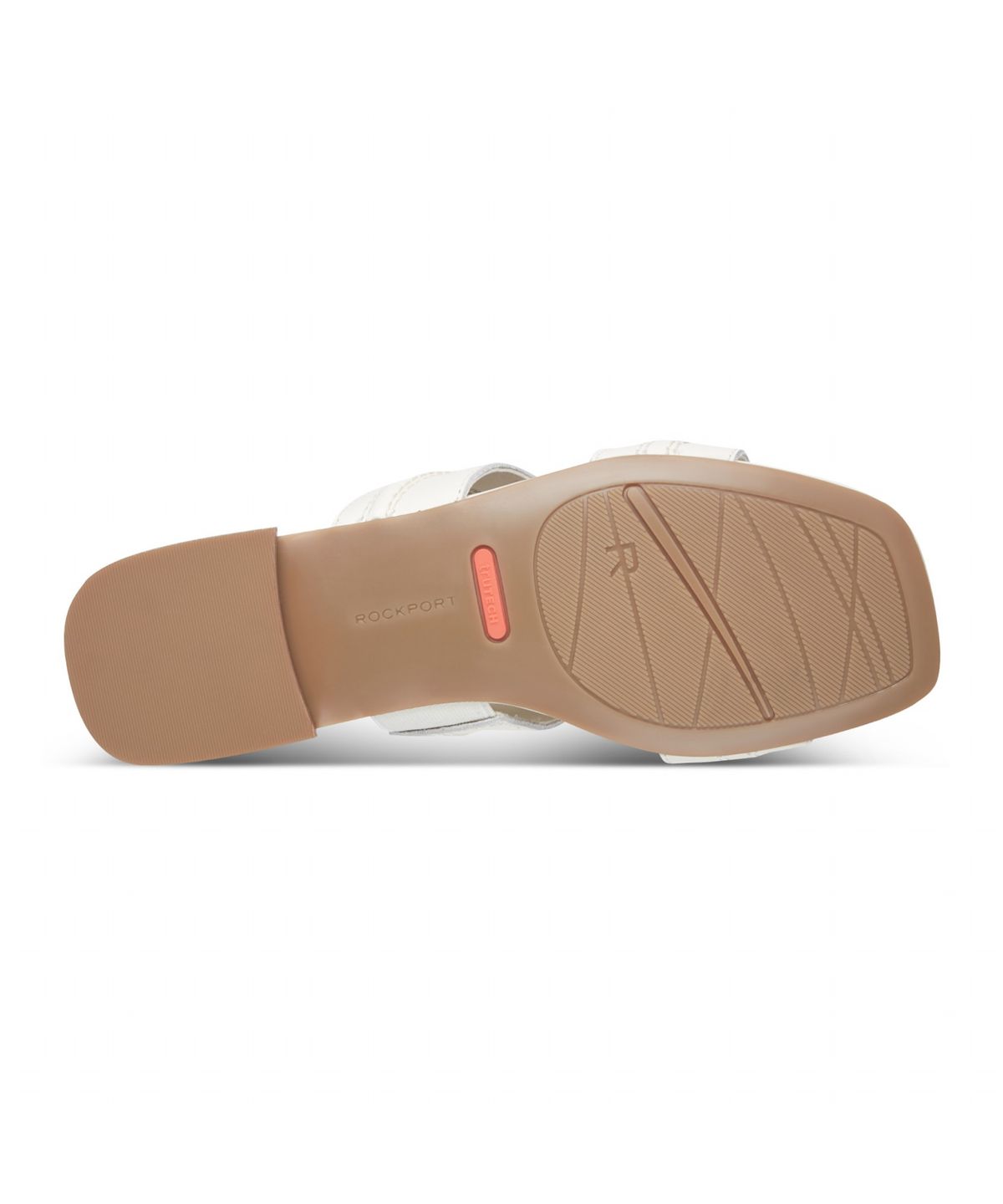 락포트(ROCKPORT) 켈사 슬라이드 KELSA SLIDE (RW0319)