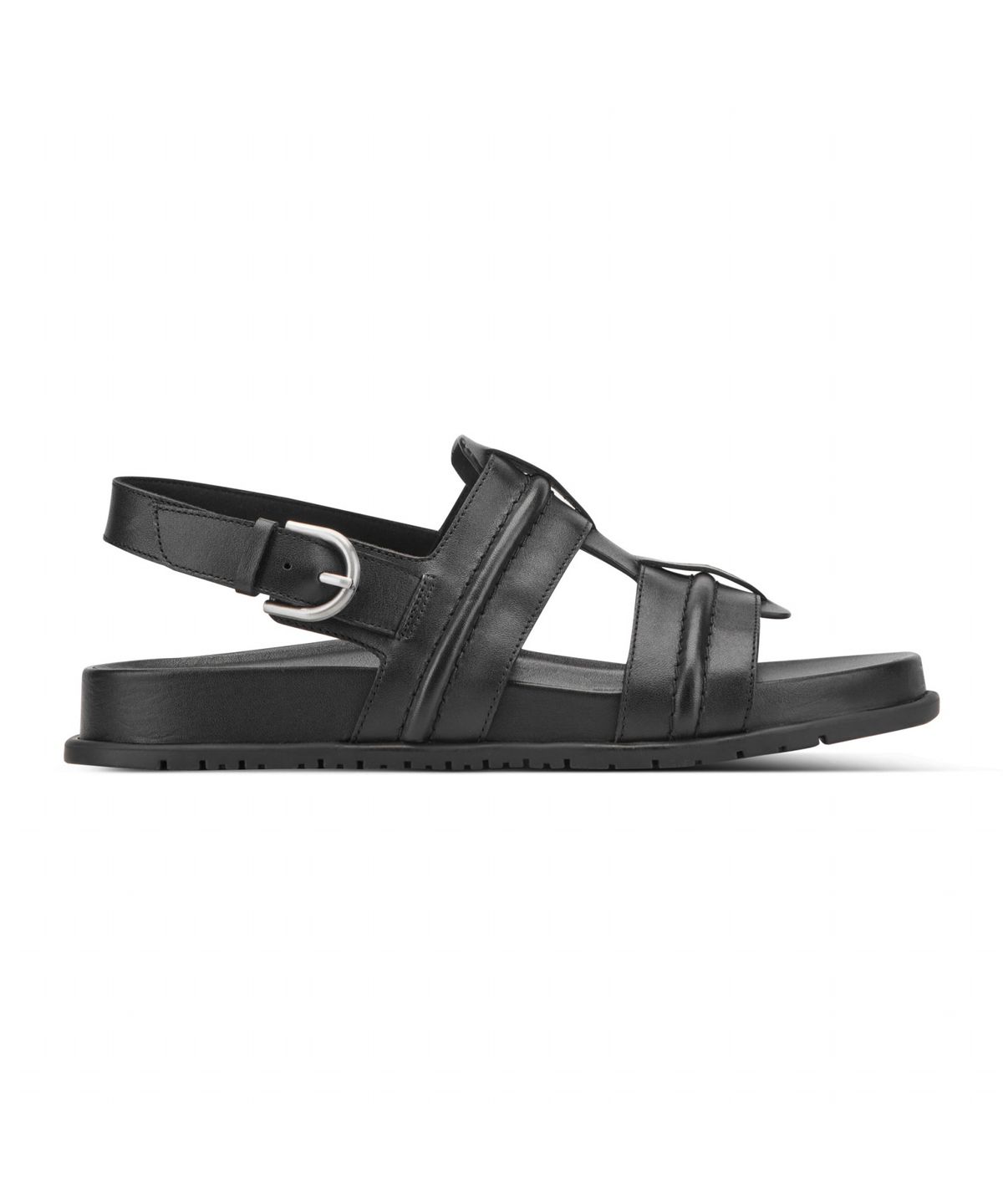락포트(ROCKPORT) 레이나 샌들 LAINA SANDAL (RW0322)