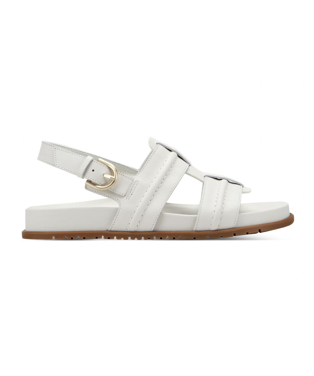 락포트(ROCKPORT) 레이나 샌들 LAINA SANDAL (RW0323)