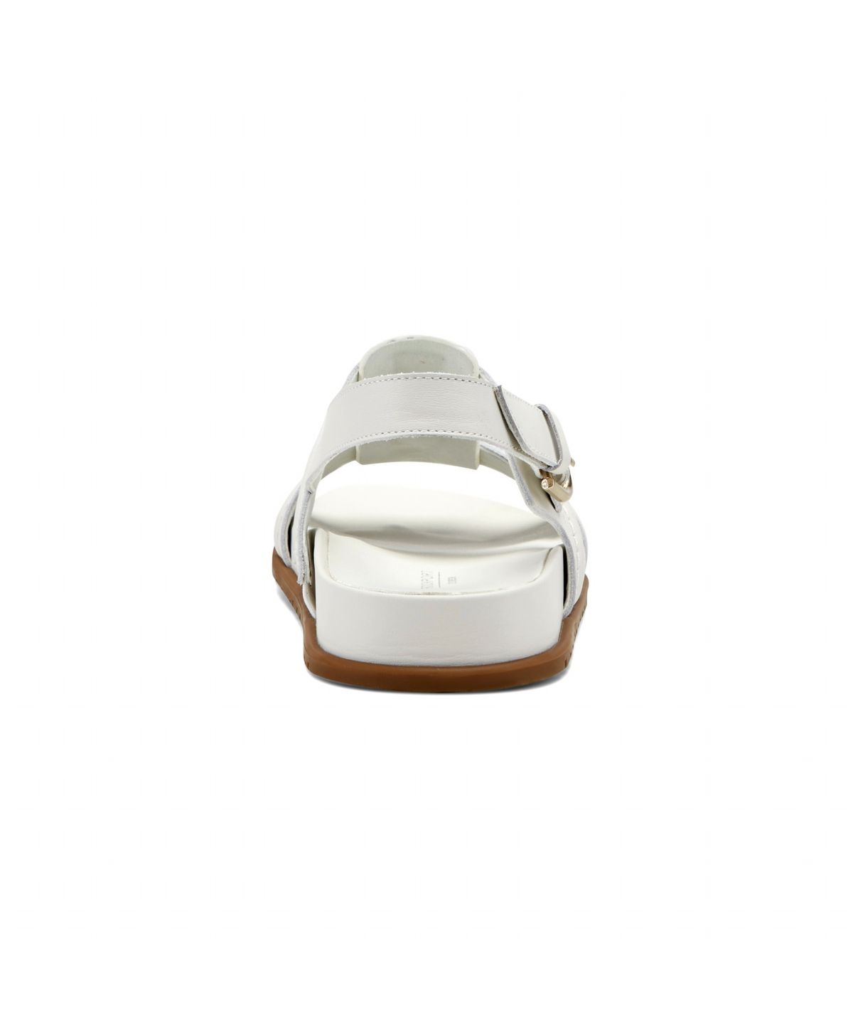 락포트(ROCKPORT) 레이나 샌들 LAINA SANDAL (RW0323)
