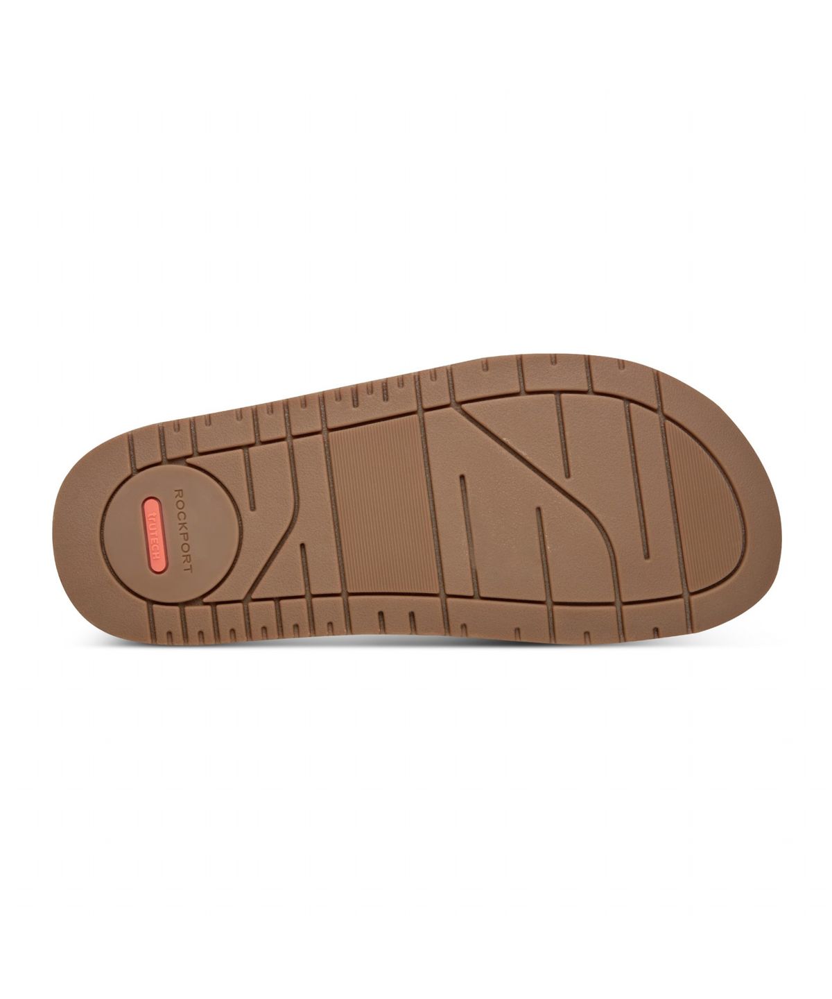 락포트(ROCKPORT) 레이나 샌들 LAINA SANDAL (RW0323)