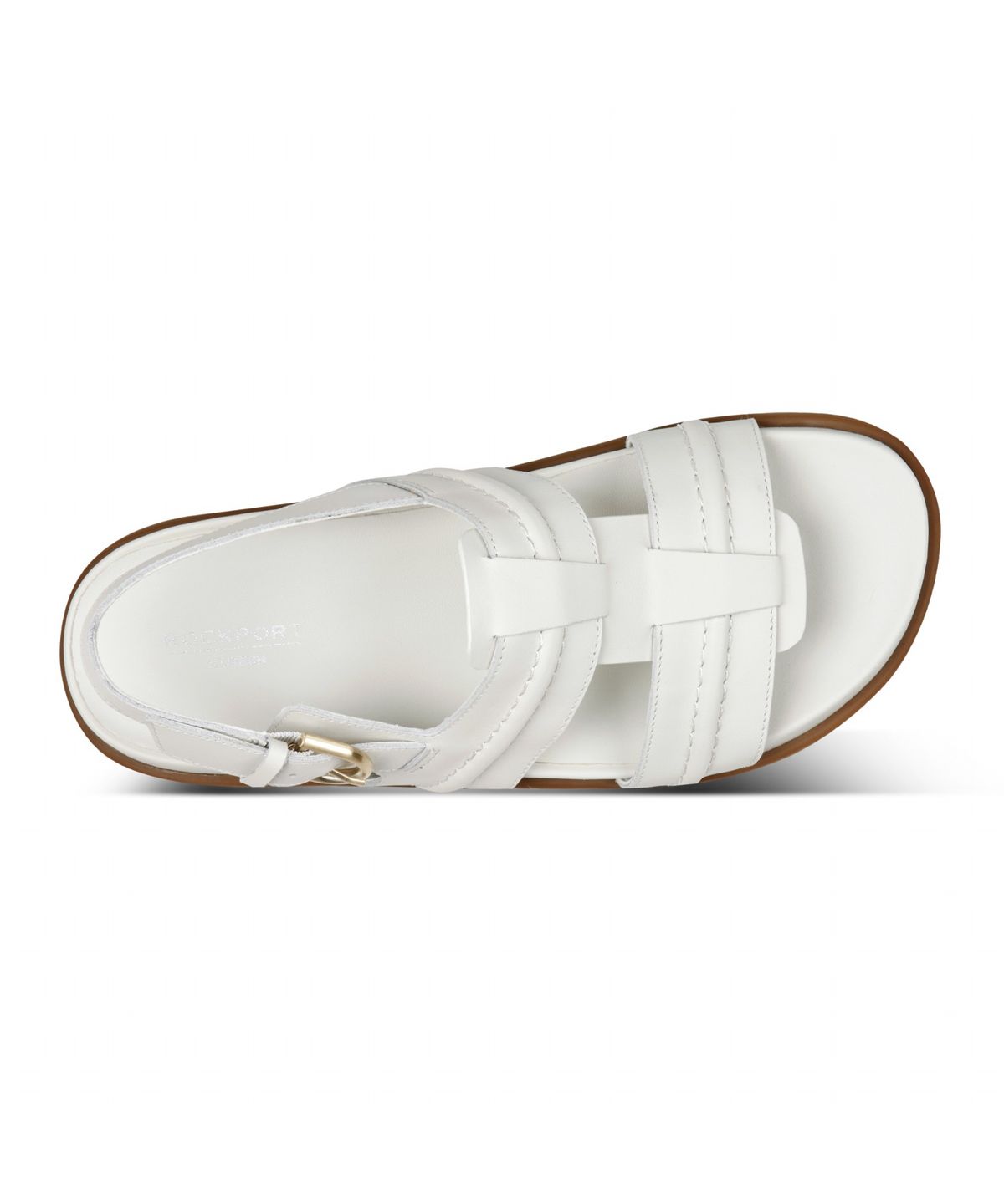 락포트(ROCKPORT) 레이나 샌들 LAINA SANDAL (RW0323)