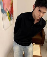 Thumbnail 11