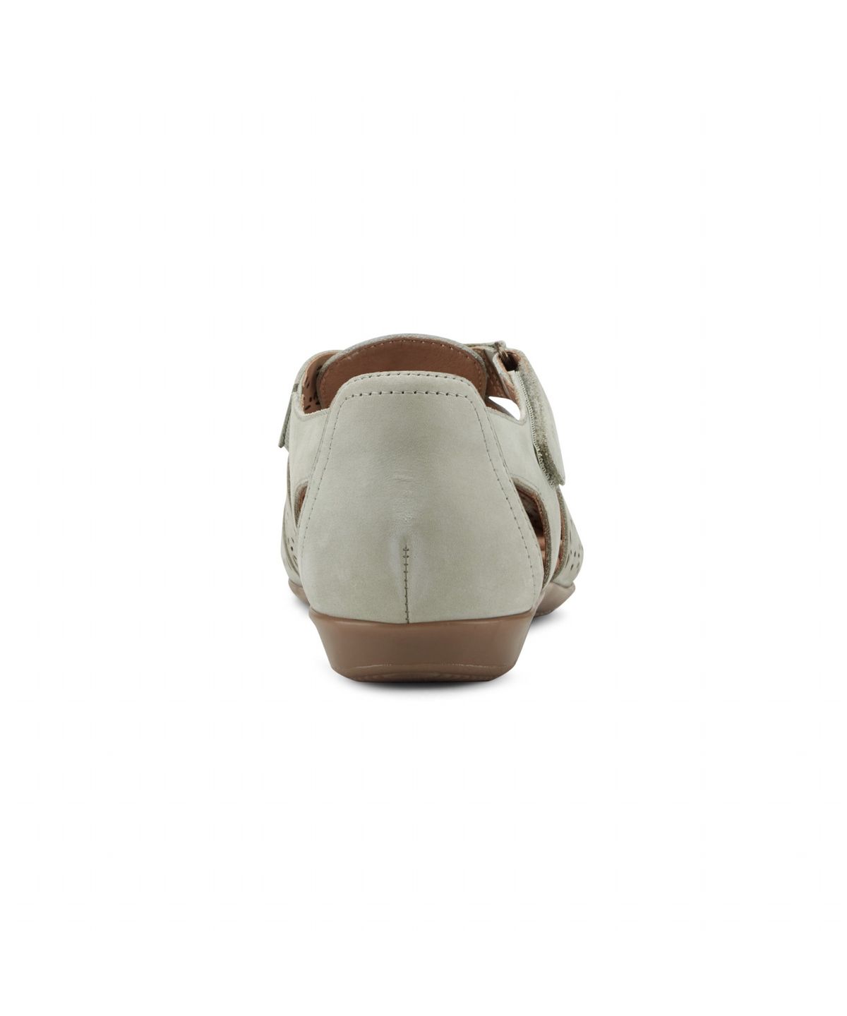 락포트(ROCKPORT) 브리즌 샌들 BRYSEN SANDAL (RW0342)