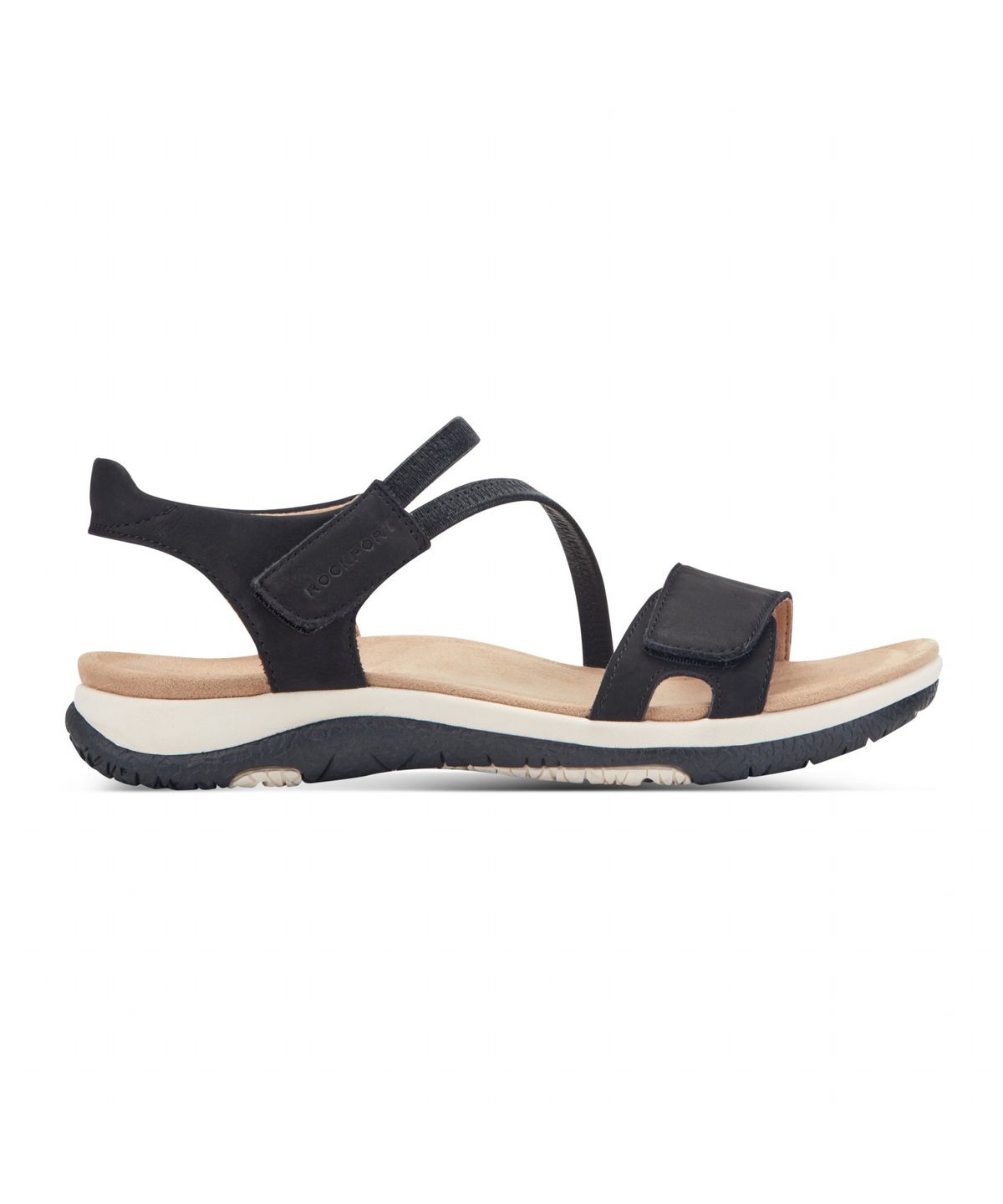 락포트(ROCKPORT) 쉬본 샌들 SHEVON SANDAL (RW0347)