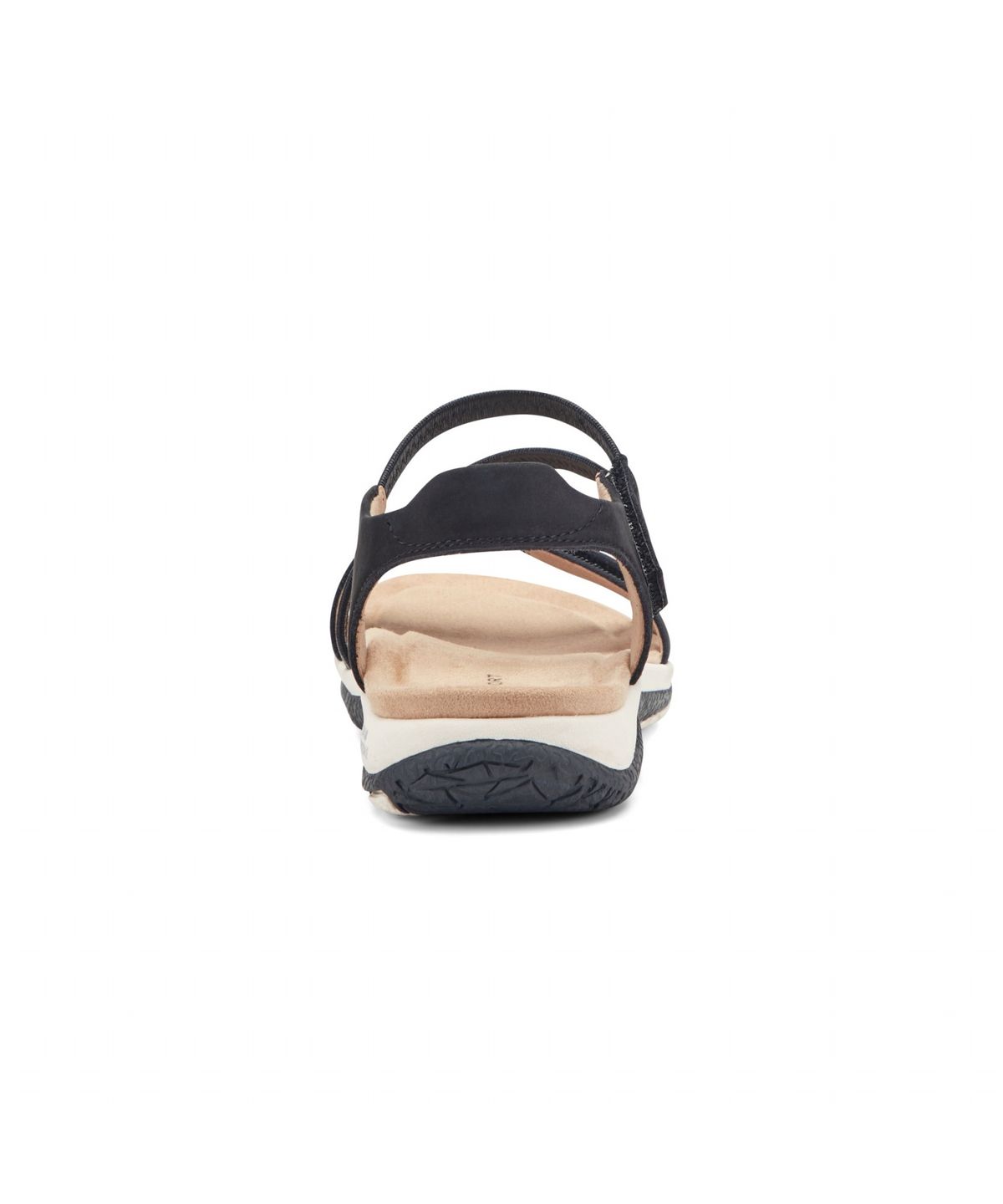 락포트(ROCKPORT) 쉬본 샌들 SHEVON SANDAL (RW0347)