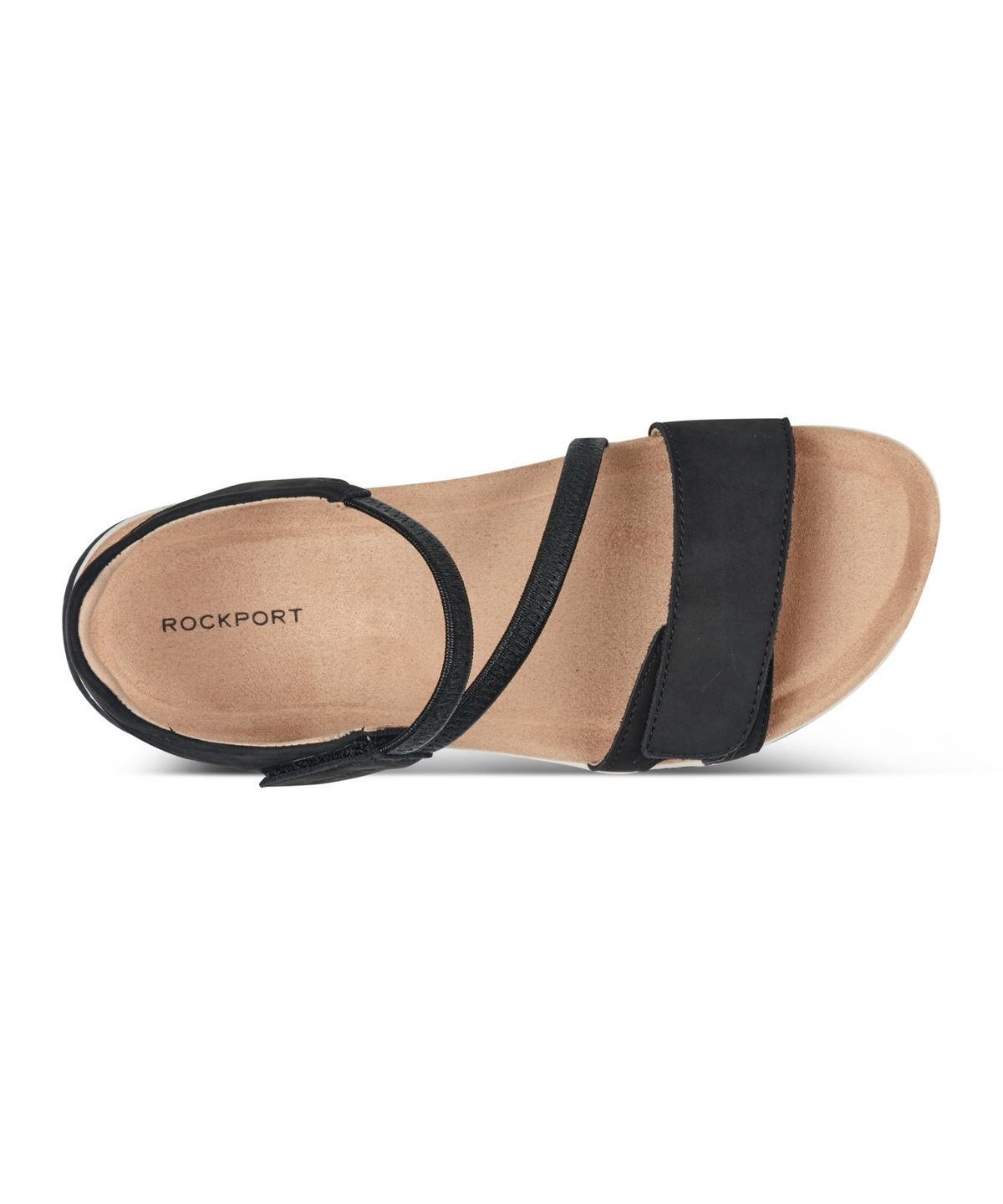 락포트(ROCKPORT) 쉬본 샌들 SHEVON SANDAL (RW0347)