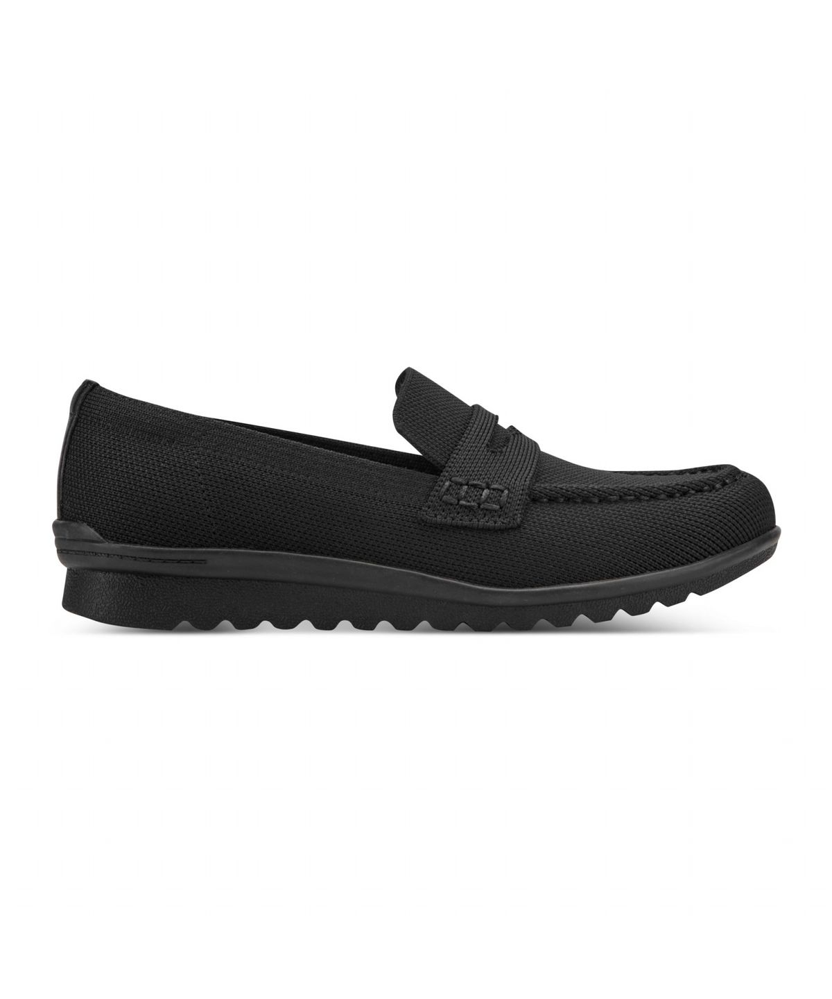 락포트(ROCKPORT) 트루플렉스 카름2 로퍼 TF CARMM2 LOAFER (RW0303)