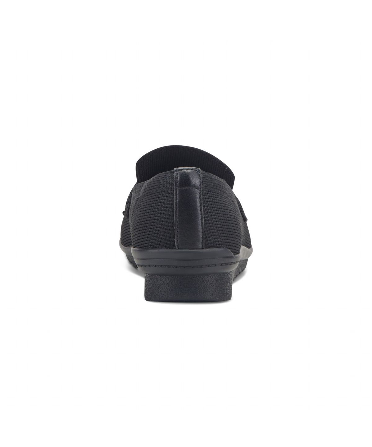 락포트(ROCKPORT) 트루플렉스 카름2 로퍼 TF CARMM2 LOAFER (RW0303)