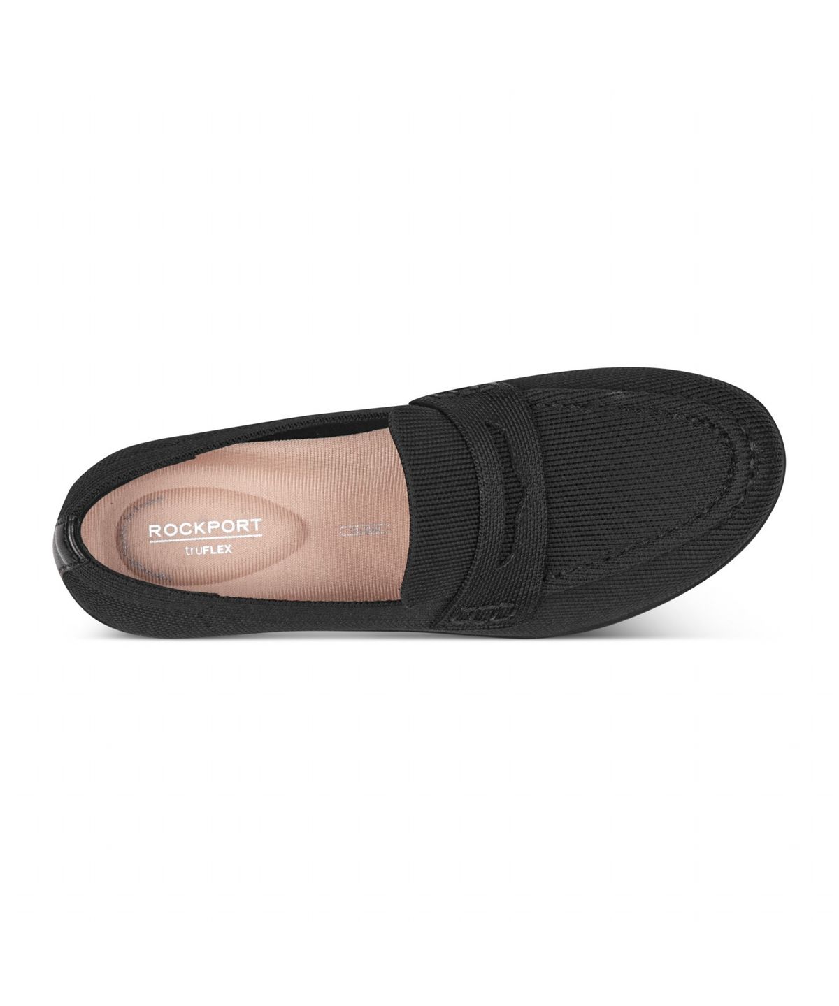 락포트(ROCKPORT) 트루플렉스 카름2 로퍼 TF CARMM2 LOAFER (RW0303)