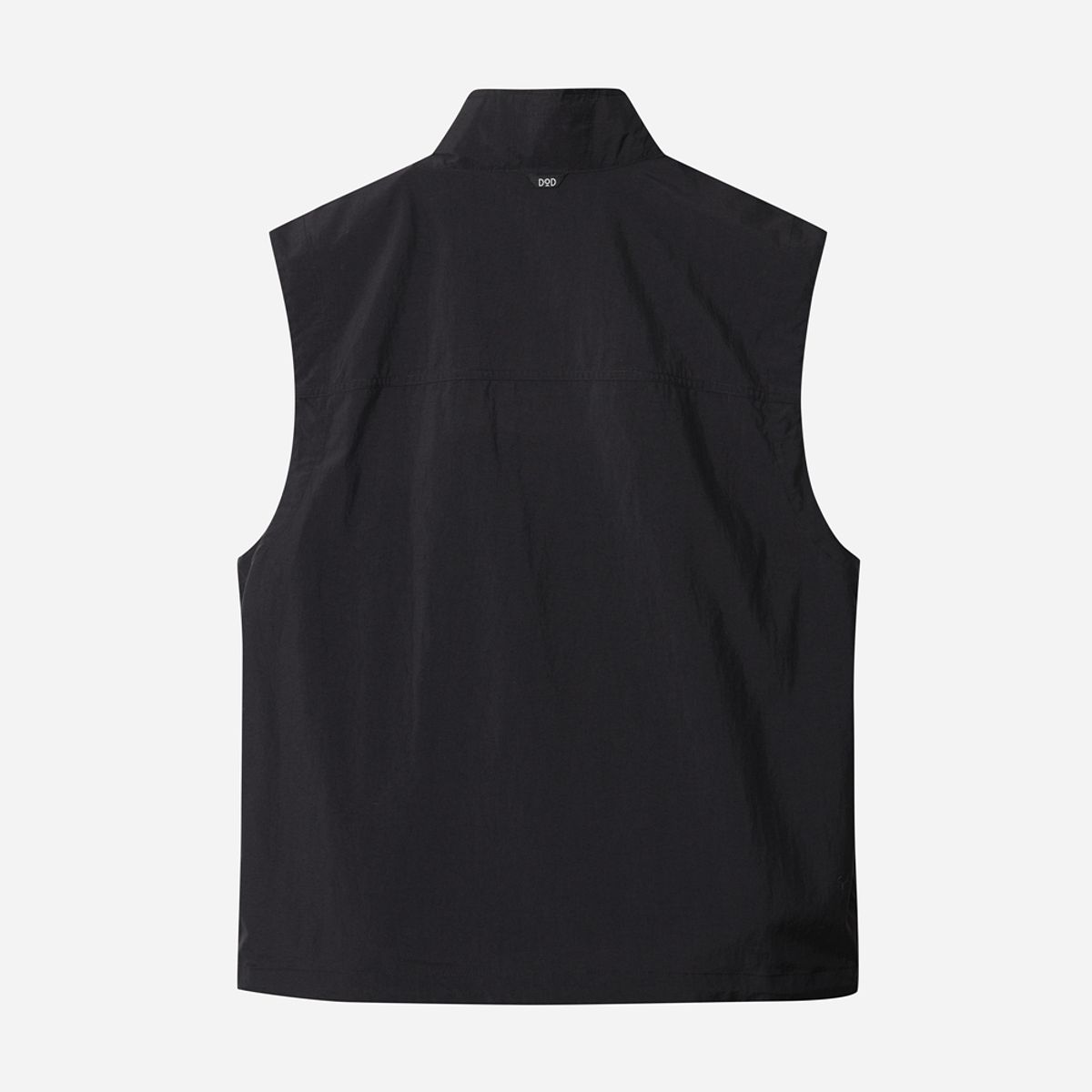 디오디(DOD) 사라토 베스트(BLACK)