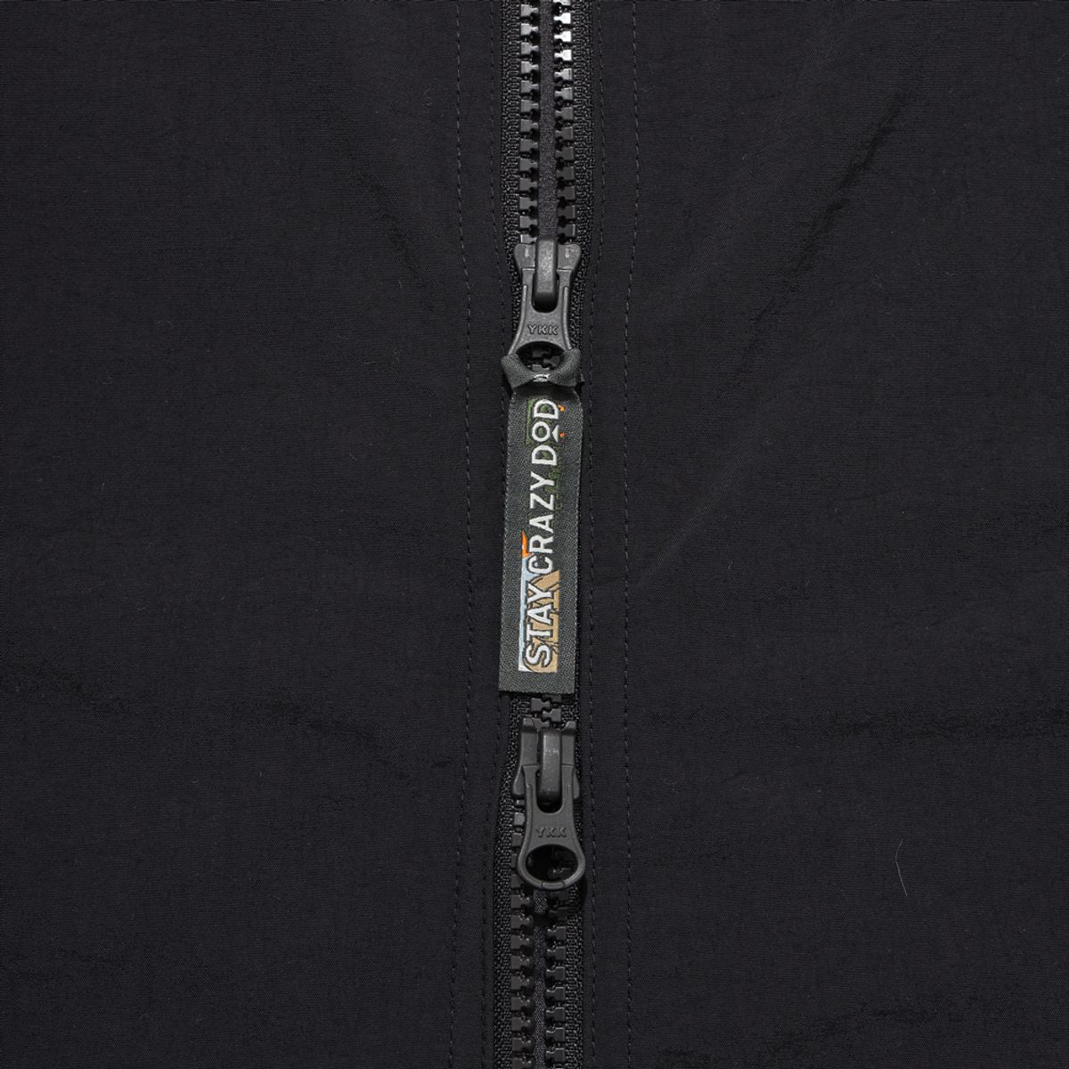 디오디(DOD) 사라토 베스트(BLACK)
