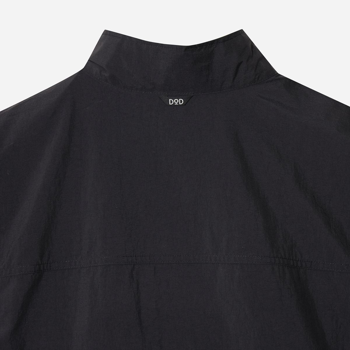 디오디(DOD) 사라토 베스트(BLACK)