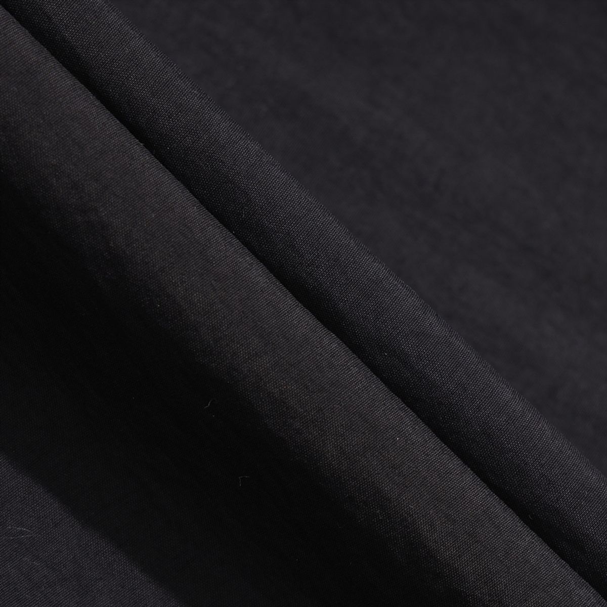 디오디(DOD) 사라토 베스트(BLACK)