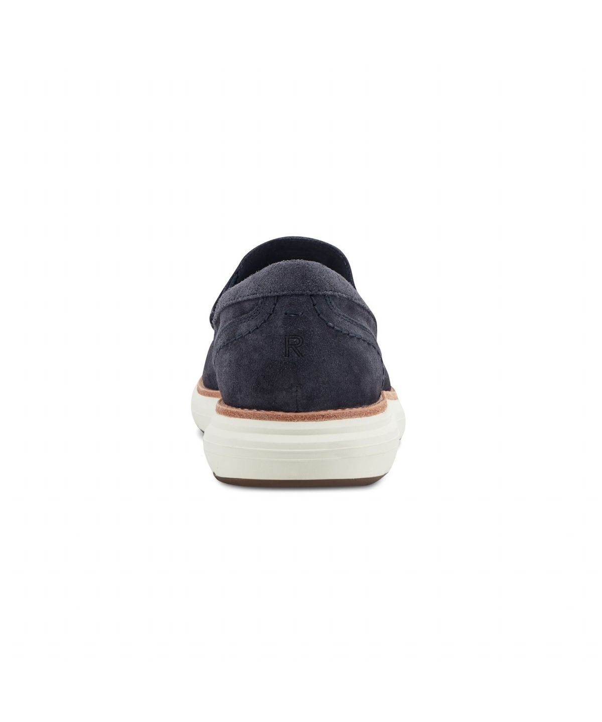 락포트(ROCKPORT) 토탈모션 캐드윈 페니 TM CADWYN PENNY (RM0206)