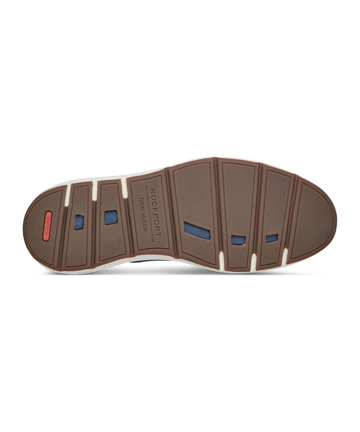 락포트(ROCKPORT) 토탈모션 캐드윈 페니 TM CADWYN PENNY (RM0206)