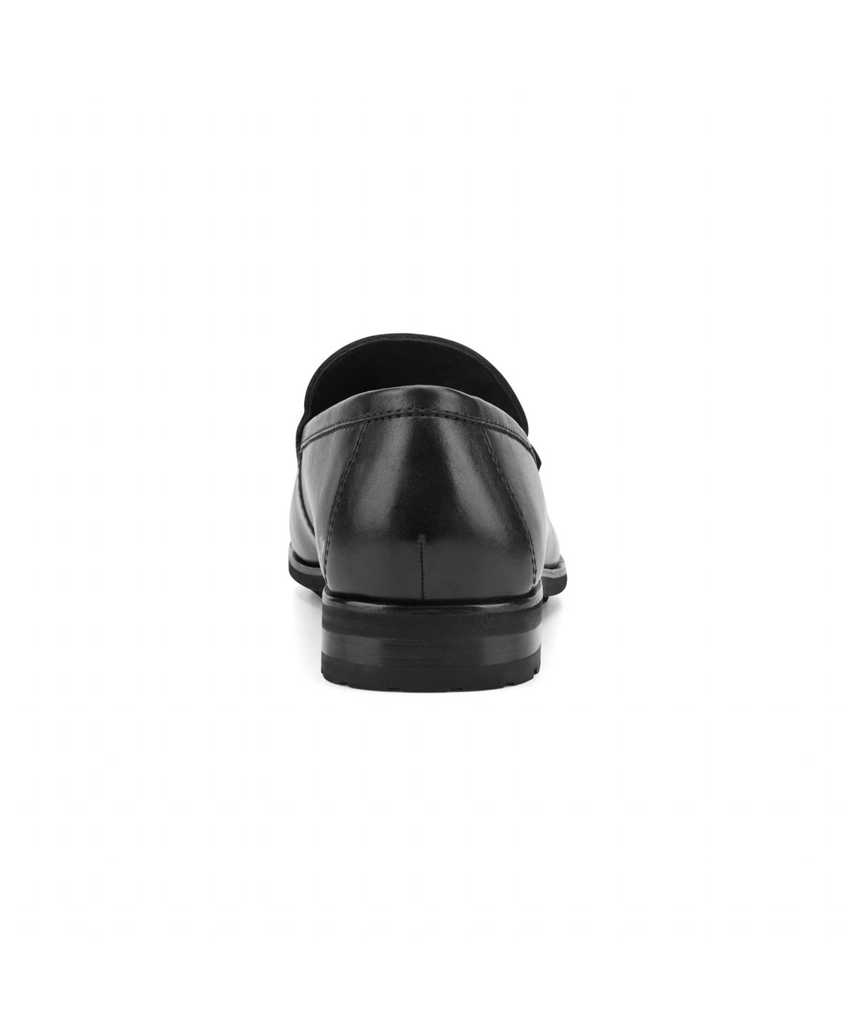 락포트(ROCKPORT) 턱스버리 로퍼 TUXBURY LOAFER (RM0217)