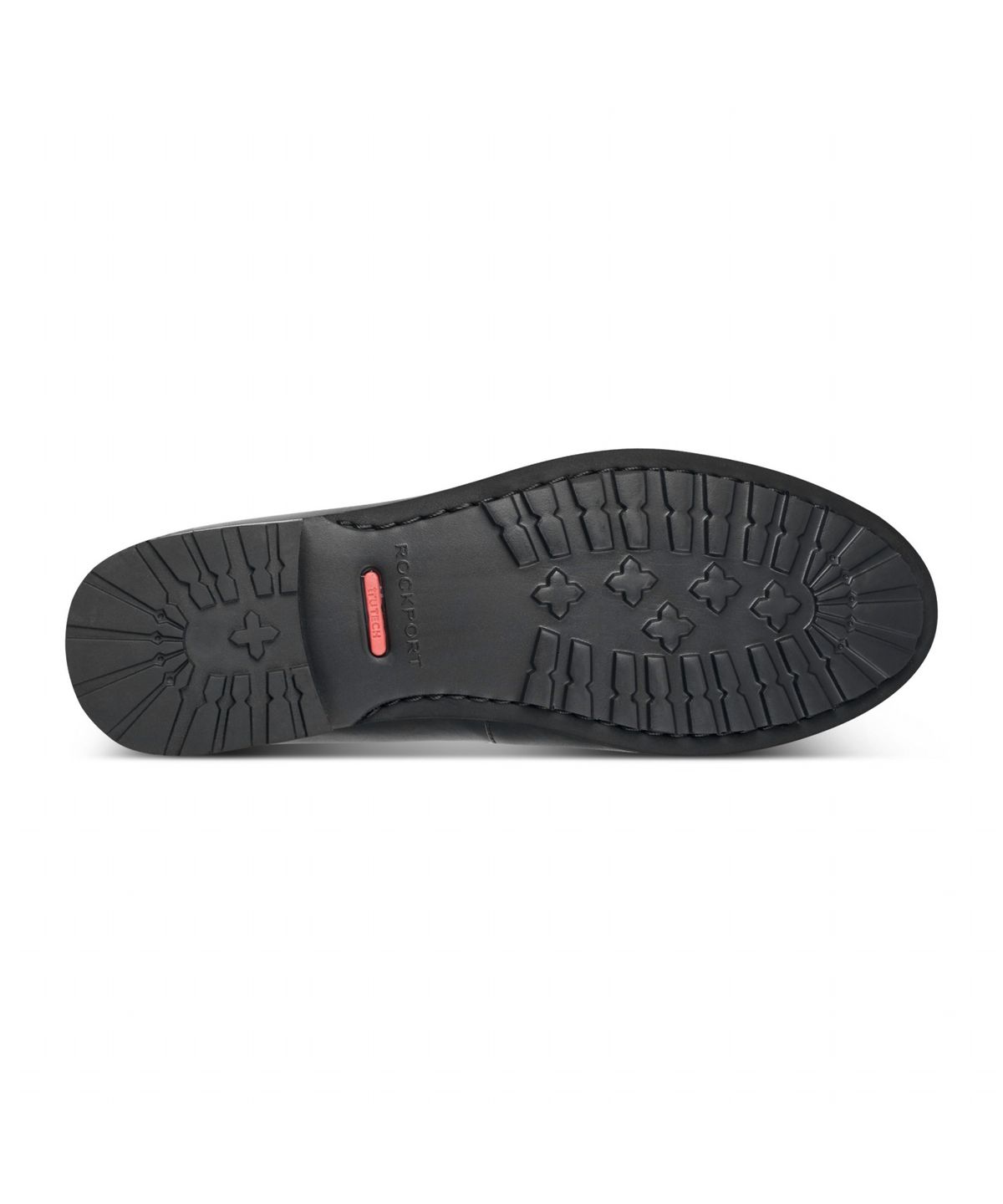 락포트(ROCKPORT) 턱스버리 로퍼 TUXBURY LOAFER (RM0217)