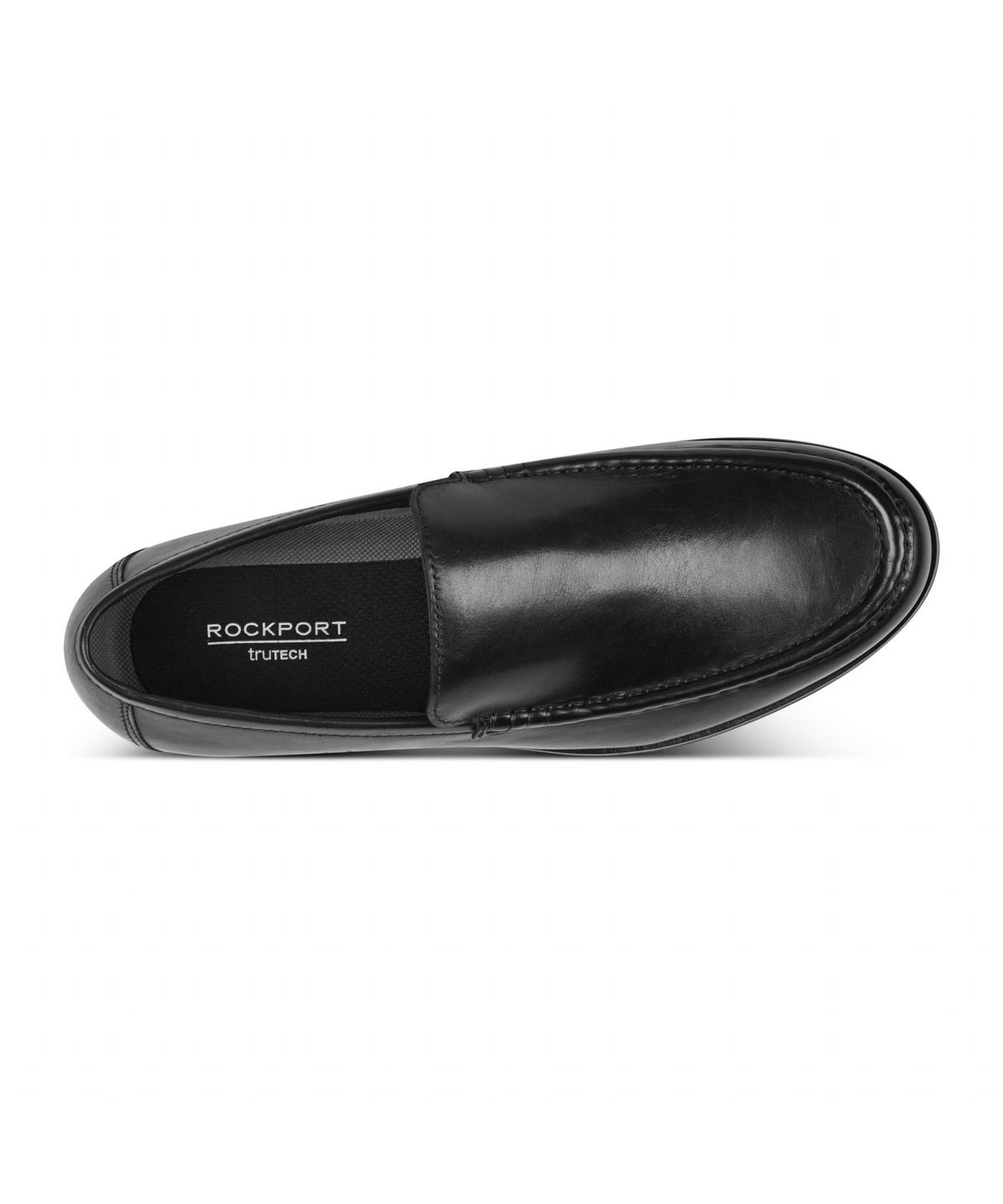 락포트(ROCKPORT) 턱스버리 로퍼 TUXBURY LOAFER (RM0217)