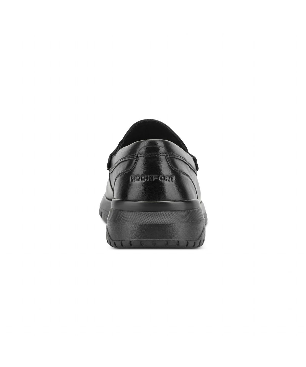 락포트(ROCKPORT) 제이스 페니 JAYCE PENNY (RM0222)
