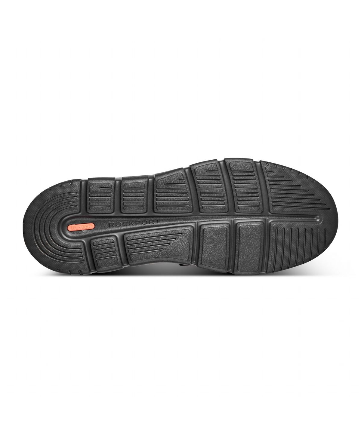 락포트(ROCKPORT) 제이스 페니 JAYCE PENNY (RM0222)
