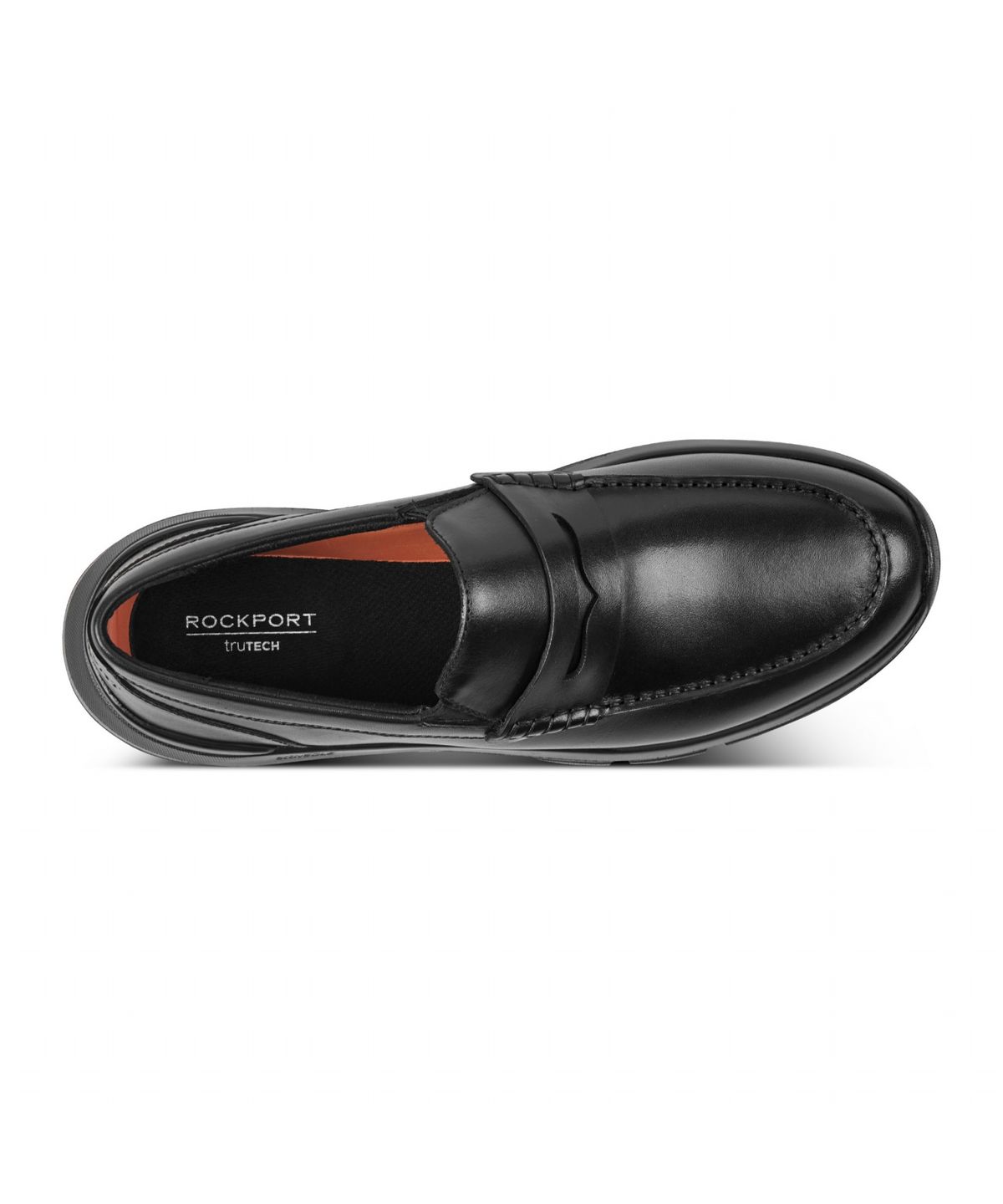 락포트(ROCKPORT) 제이스 페니 JAYCE PENNY (RM0222)