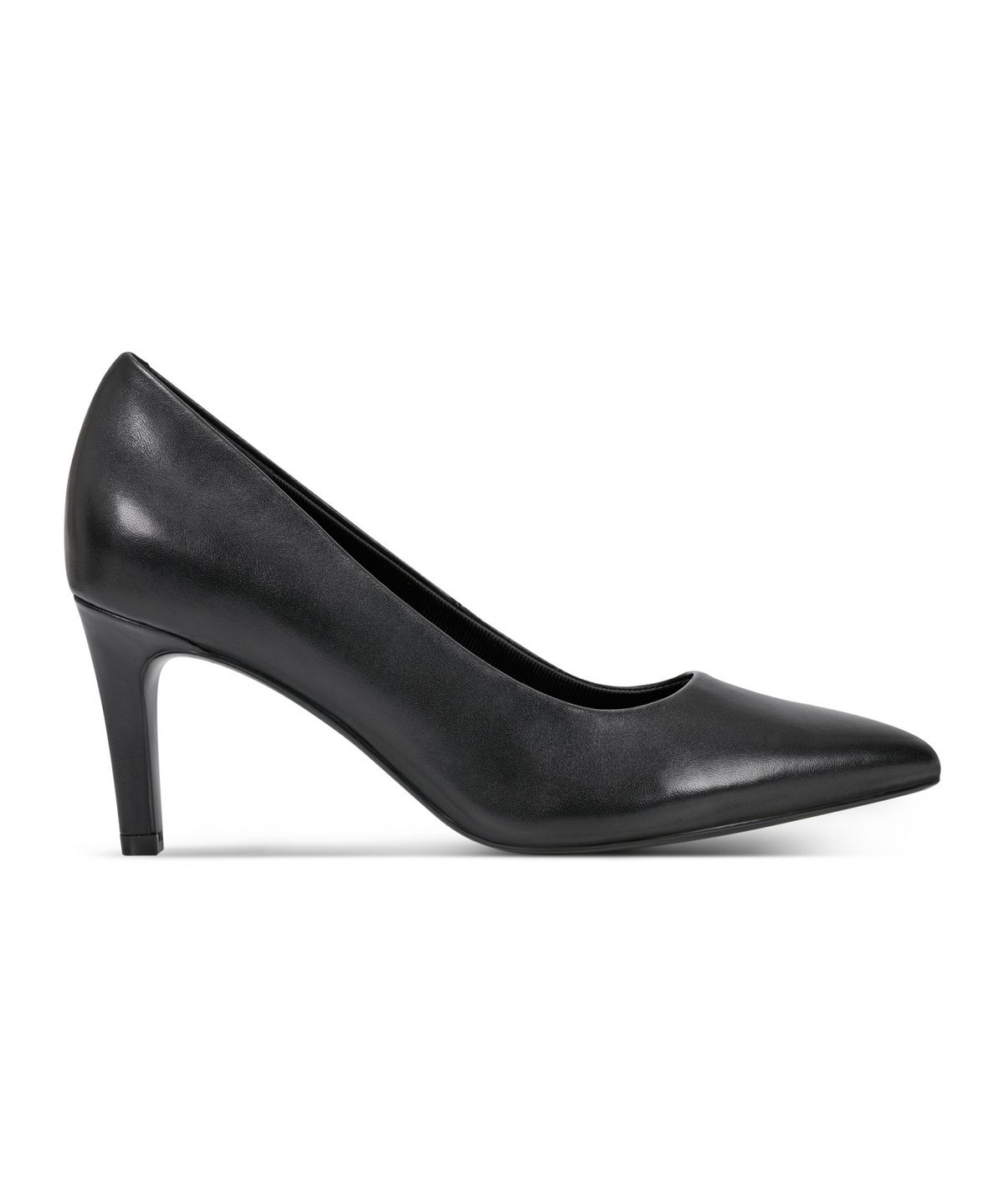 락포트(ROCKPORT) 토탈모션 줄리엣 펌프 TM JULIET PUMP (RW0293)
