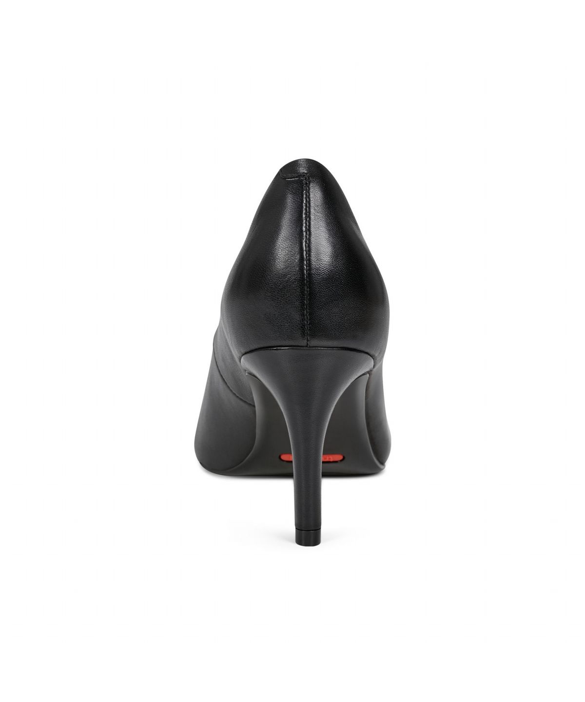 락포트(ROCKPORT) 토탈모션 줄리엣 펌프 TM JULIET PUMP (RW0293)