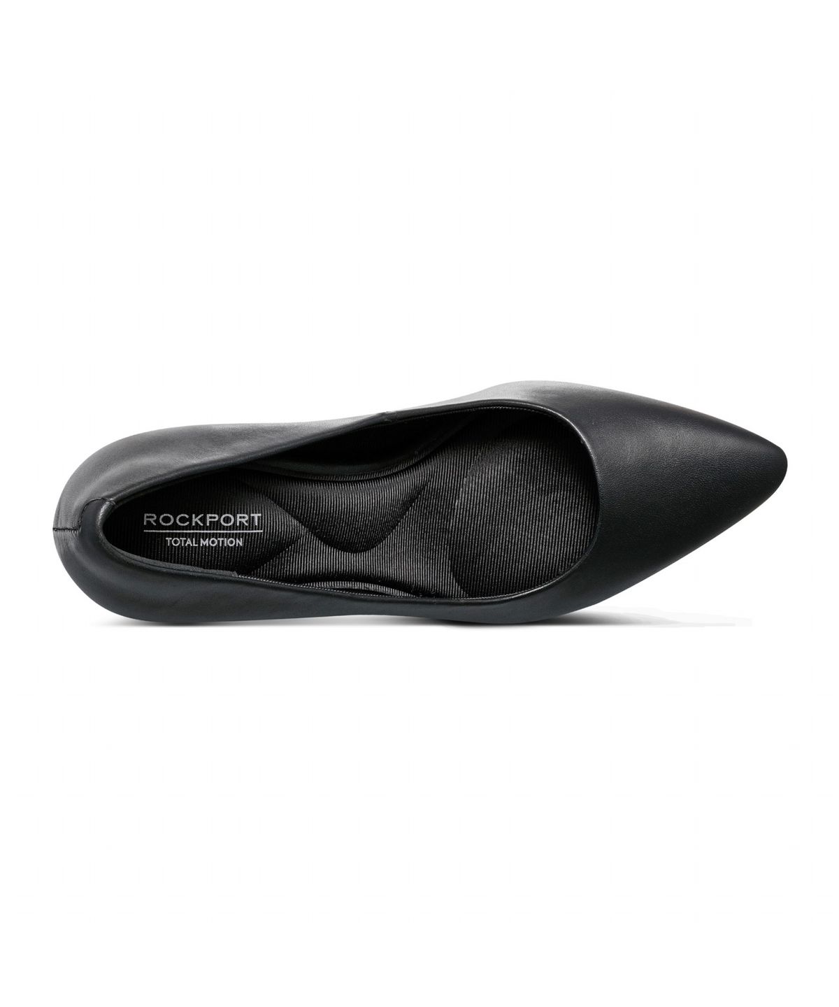 락포트(ROCKPORT) 토탈모션 줄리엣 펌프 TM JULIET PUMP (RW0293)